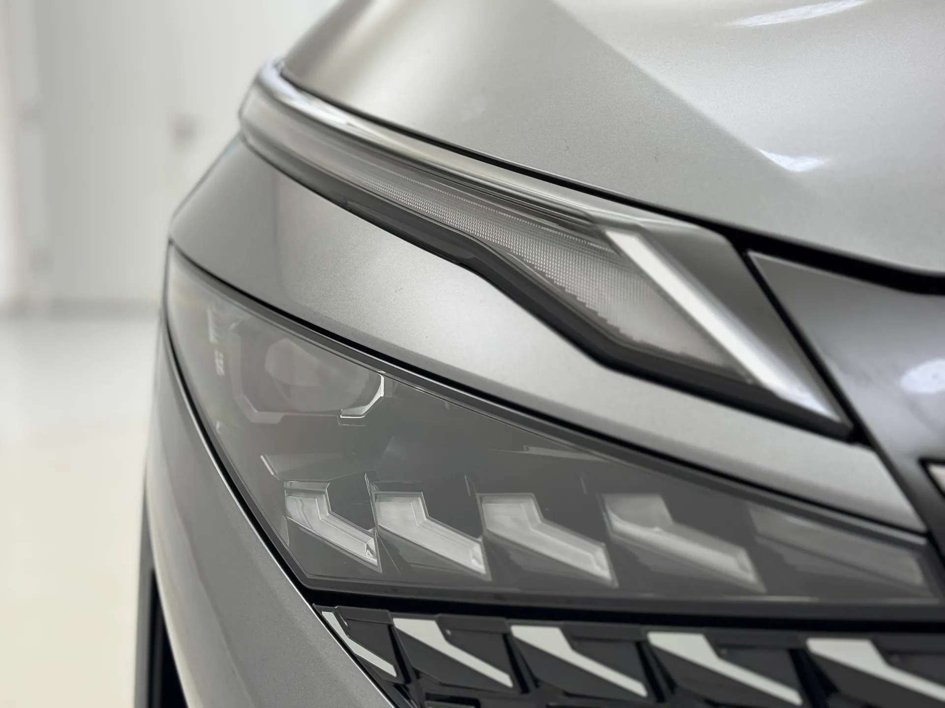 2025 NISSAN QASHQAI 2025 NISSAN QASHQAI