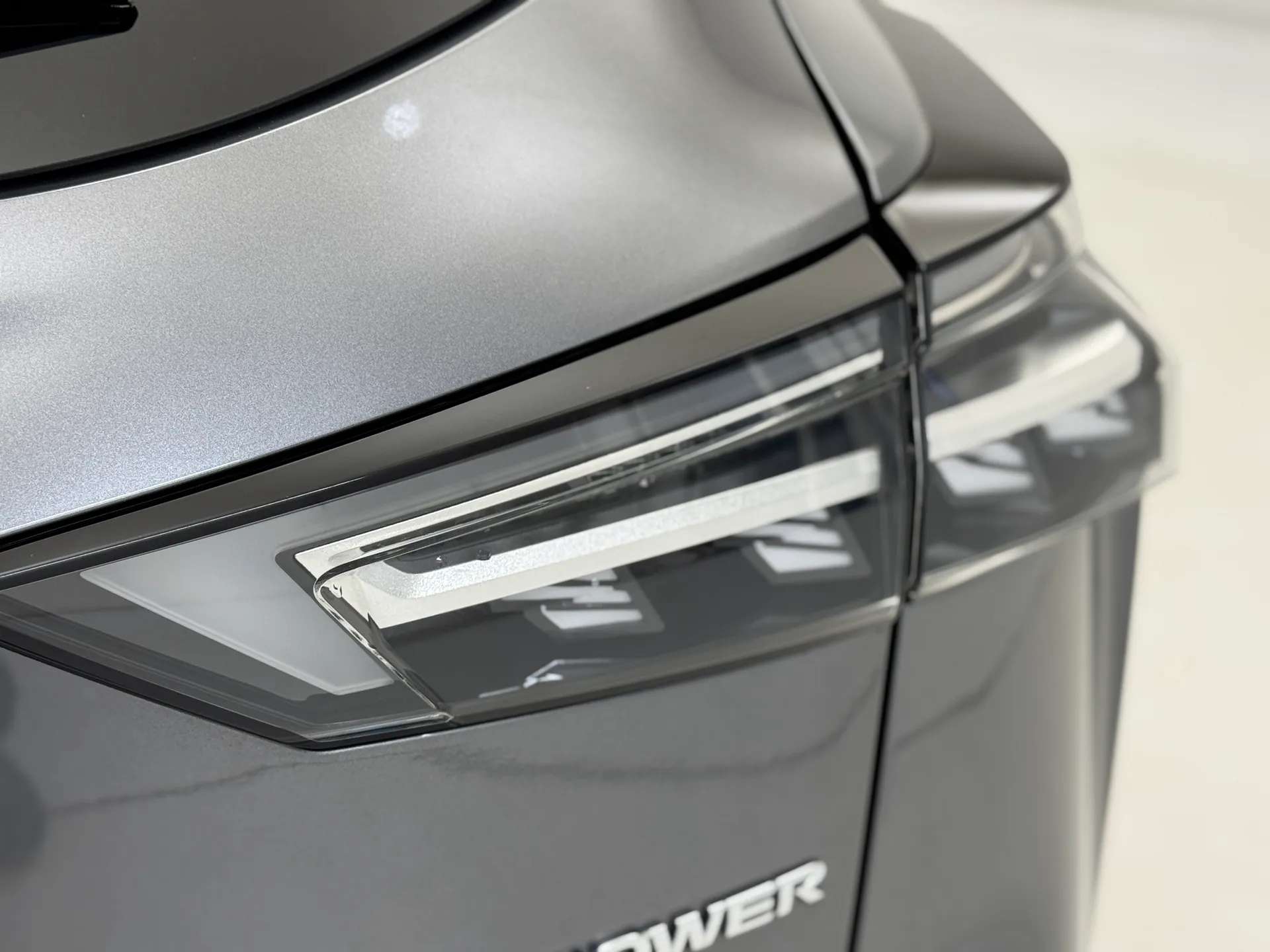 2025 NISSAN QASHQAI 2025 NISSAN QASHQAI