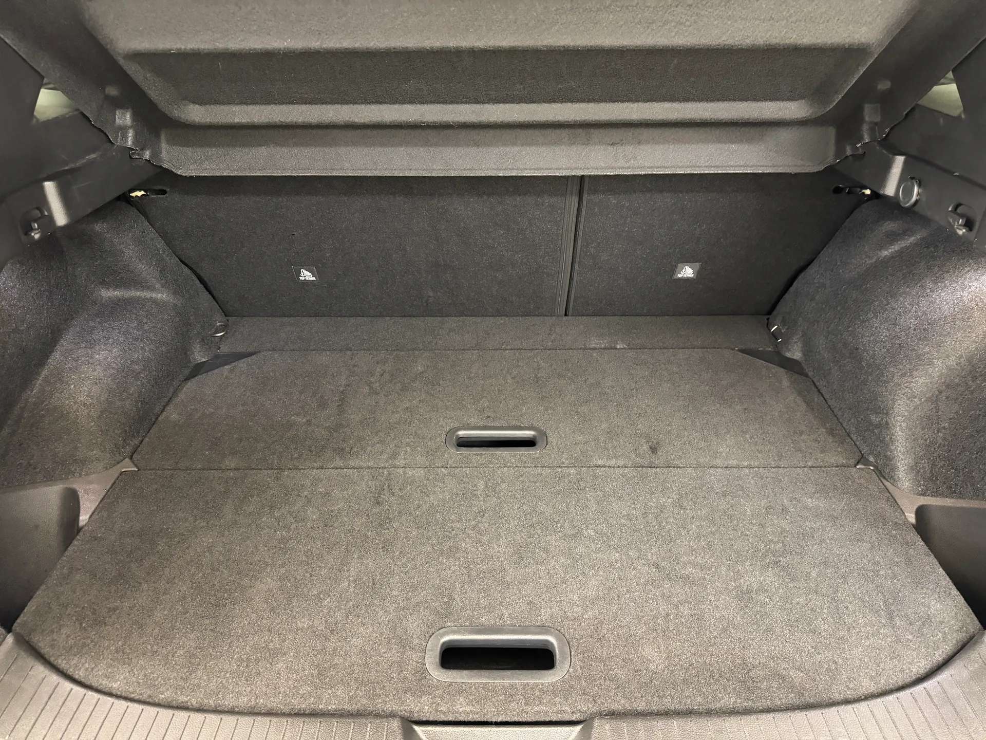 2025 NISSAN QASHQAI 2025 NISSAN QASHQAI