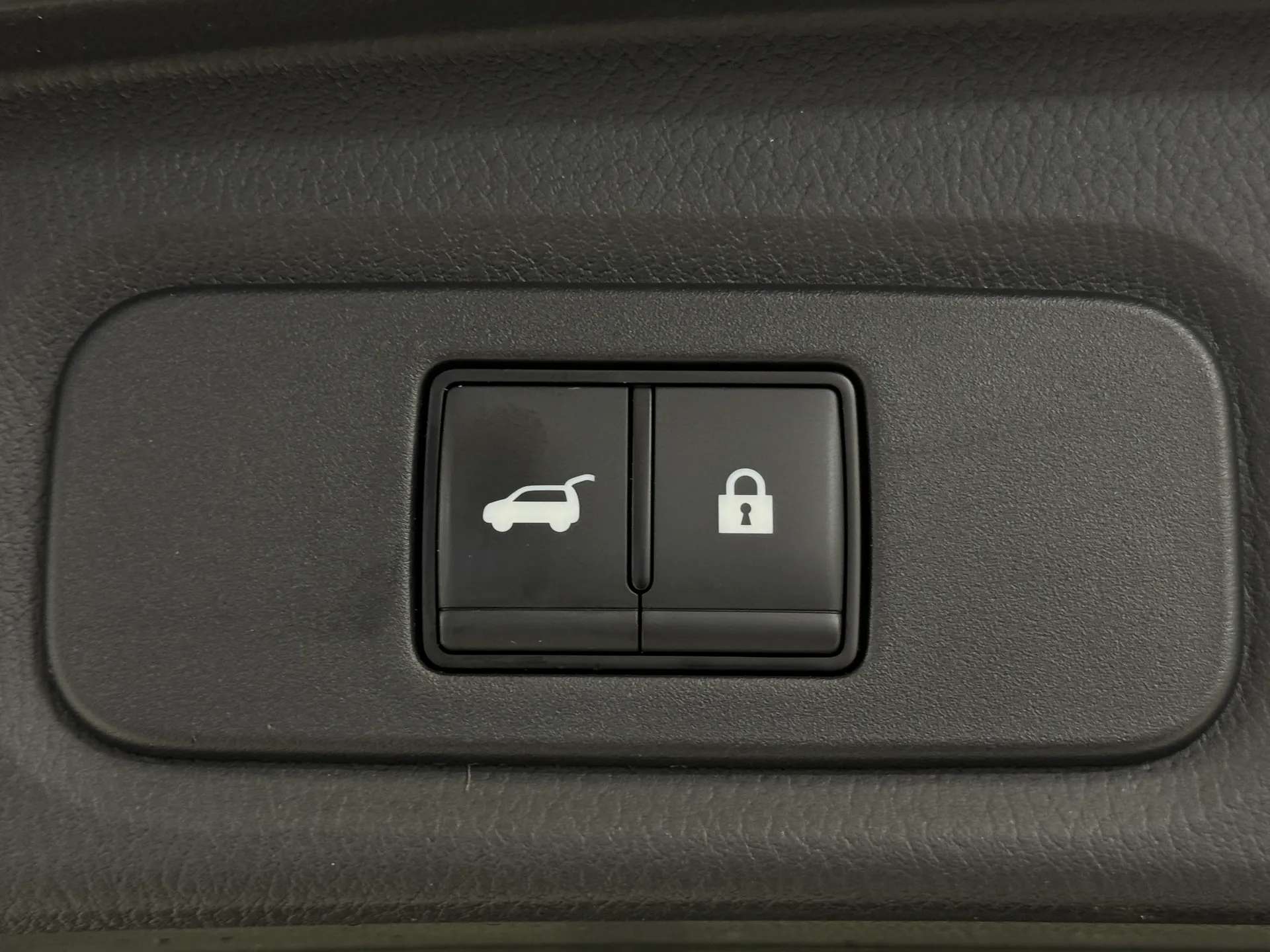 2025 NISSAN QASHQAI 2025 NISSAN QASHQAI