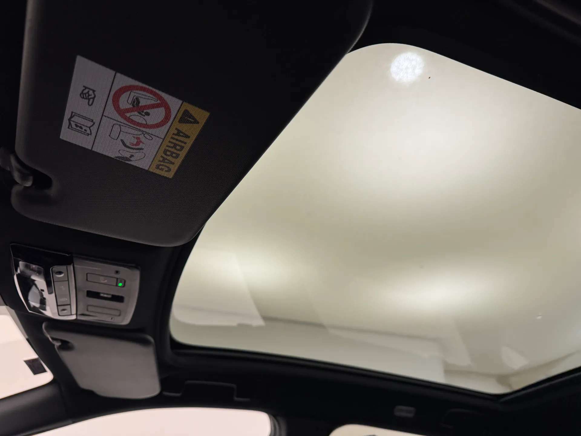 2025 NISSAN QASHQAI 2025 NISSAN QASHQAI