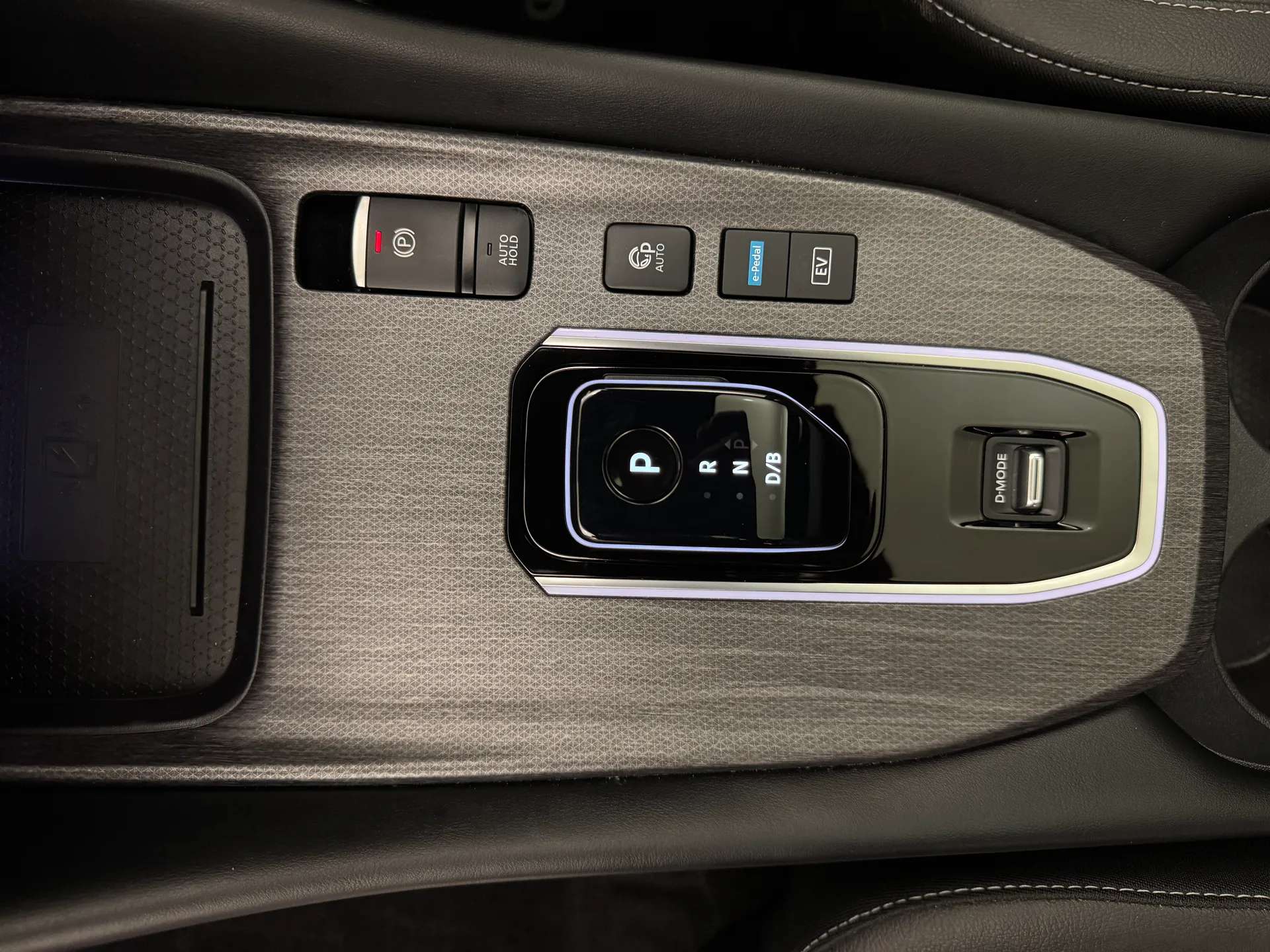 2025 NISSAN QASHQAI 2025 NISSAN QASHQAI