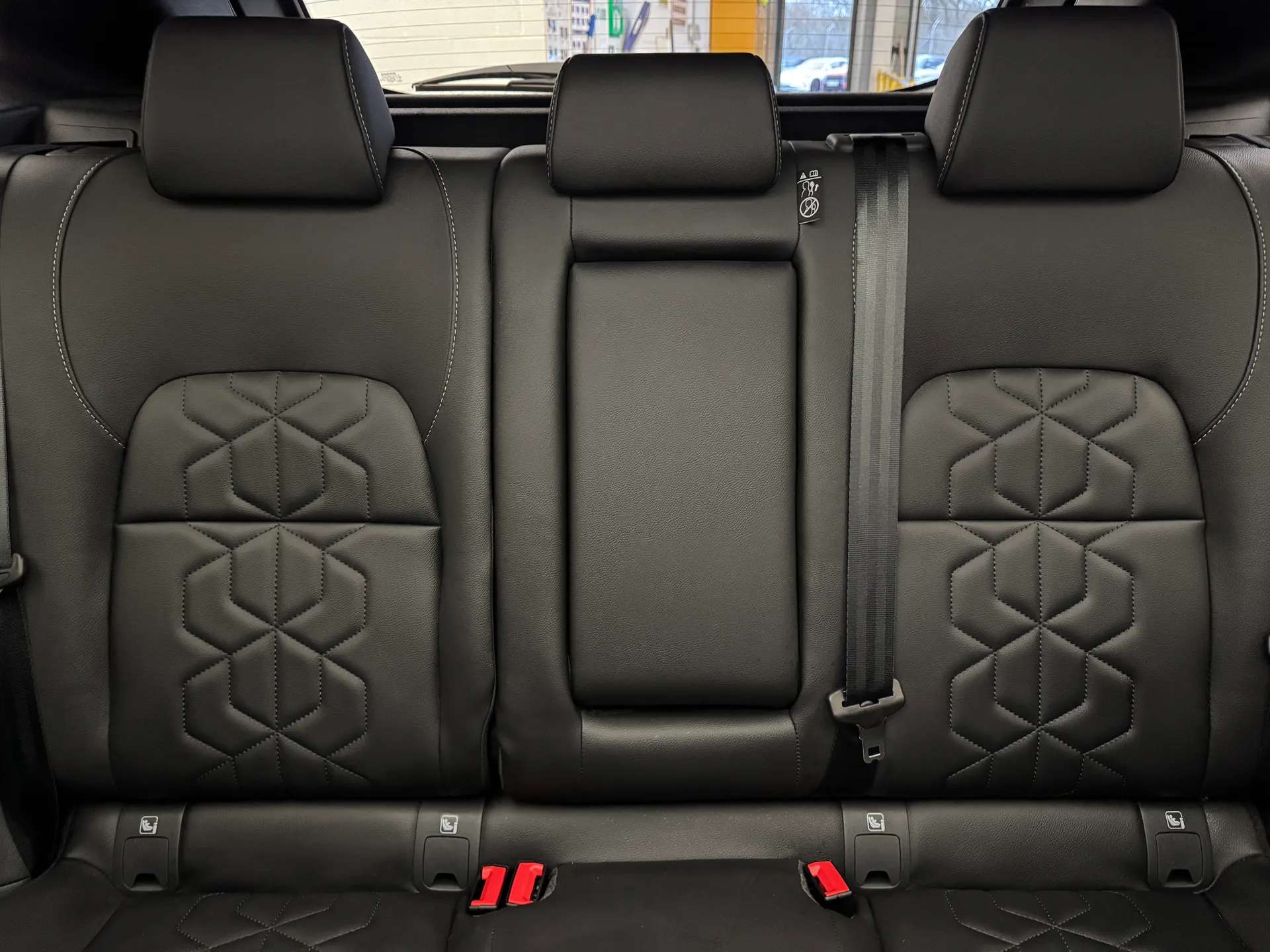 2025 NISSAN QASHQAI 2025 NISSAN QASHQAI