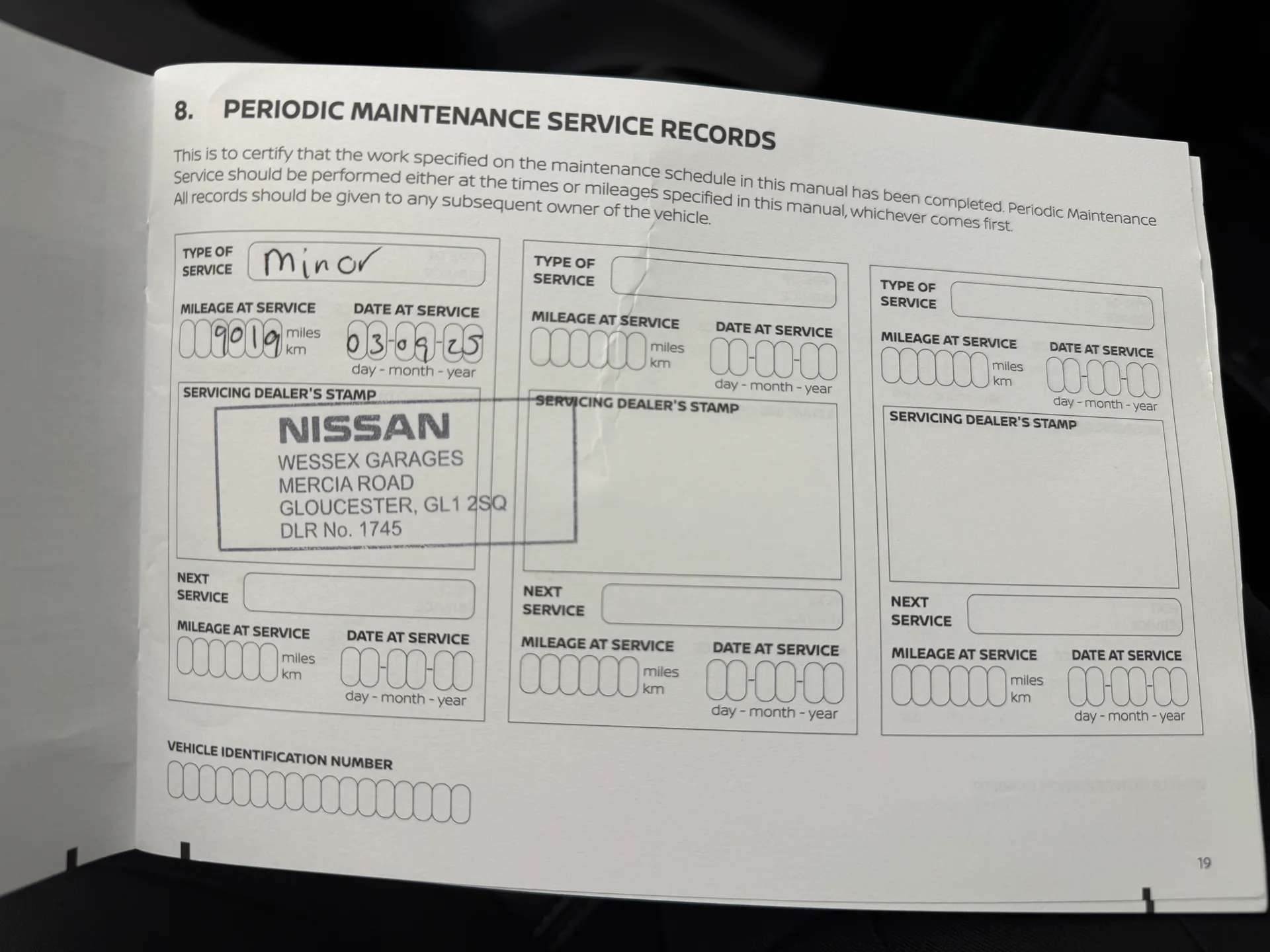 2025 NISSAN QASHQAI 2025 NISSAN QASHQAI