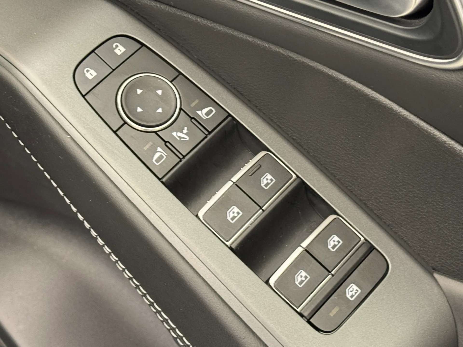 2025 NISSAN QASHQAI 2025 NISSAN QASHQAI