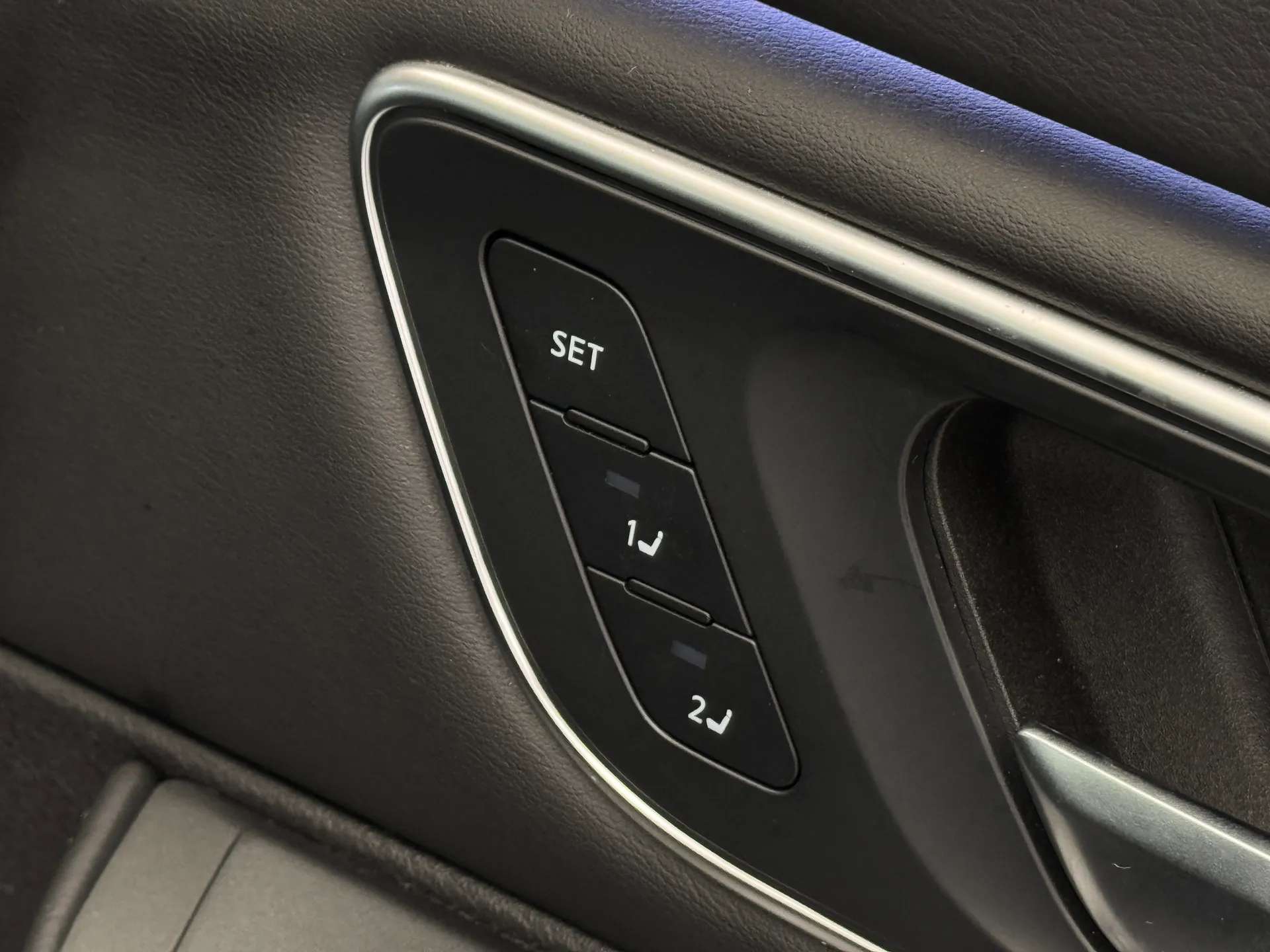 2025 NISSAN QASHQAI 2025 NISSAN QASHQAI