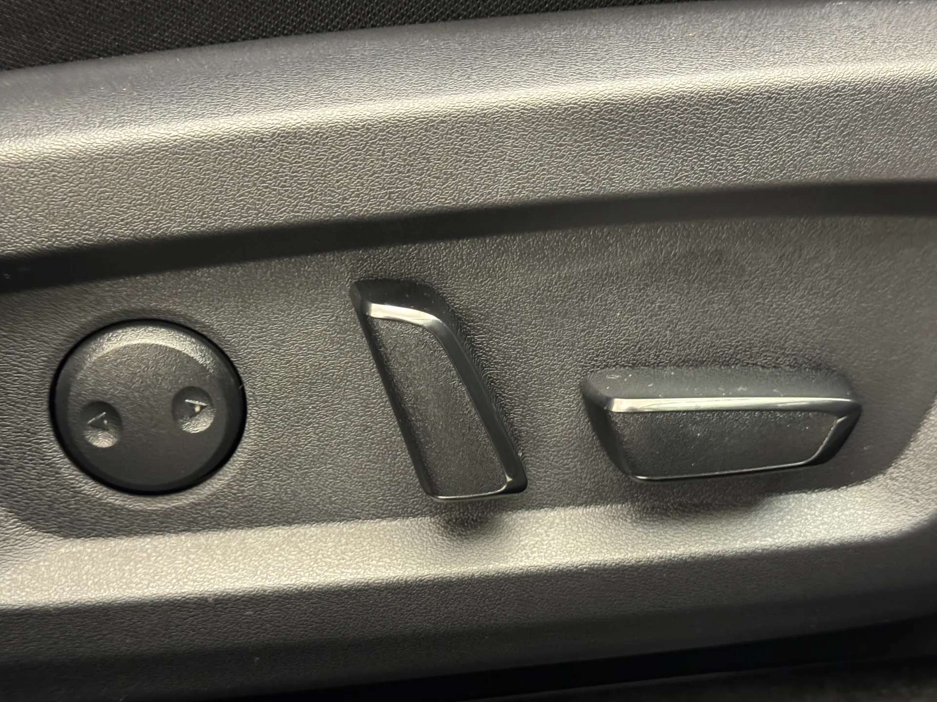 2025 NISSAN QASHQAI 2025 NISSAN QASHQAI