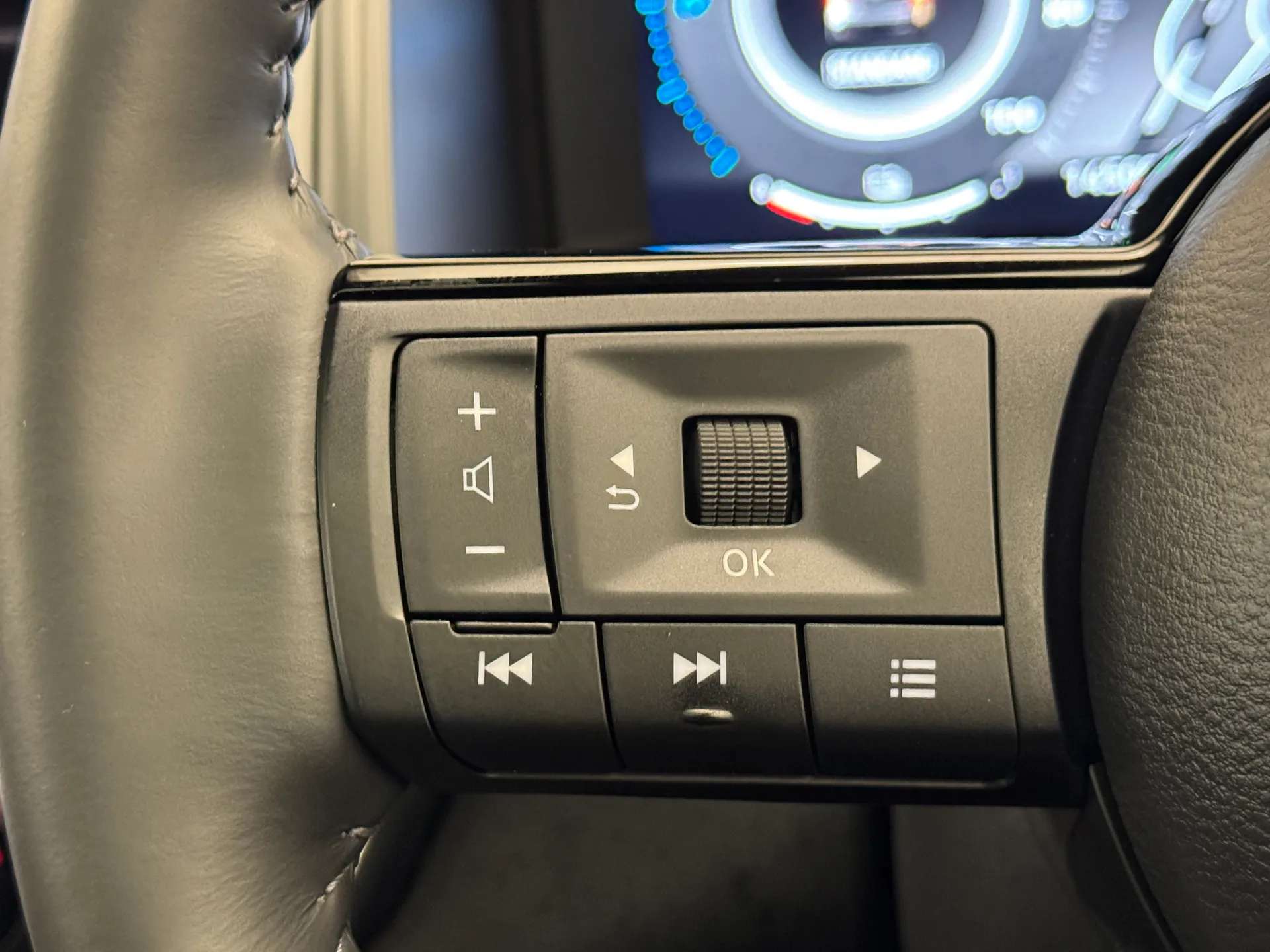 2025 NISSAN QASHQAI 2025 NISSAN QASHQAI