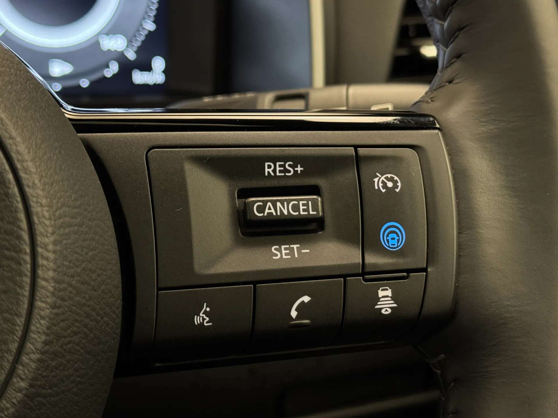 2025 NISSAN QASHQAI 2025 NISSAN QASHQAI