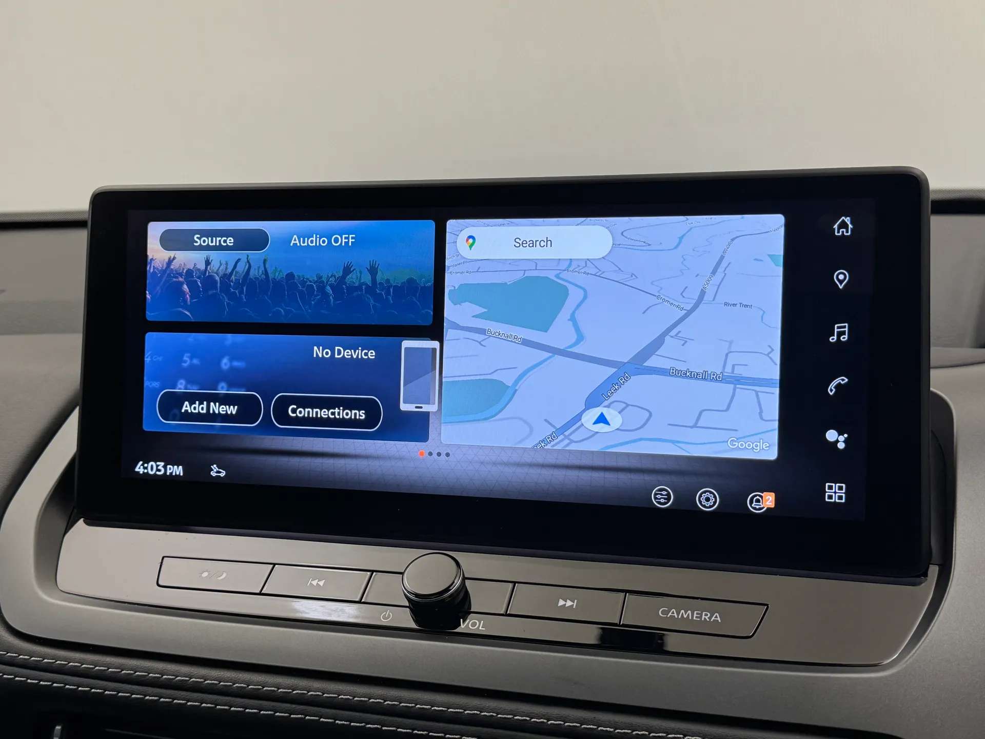 2025 NISSAN QASHQAI 2025 NISSAN QASHQAI