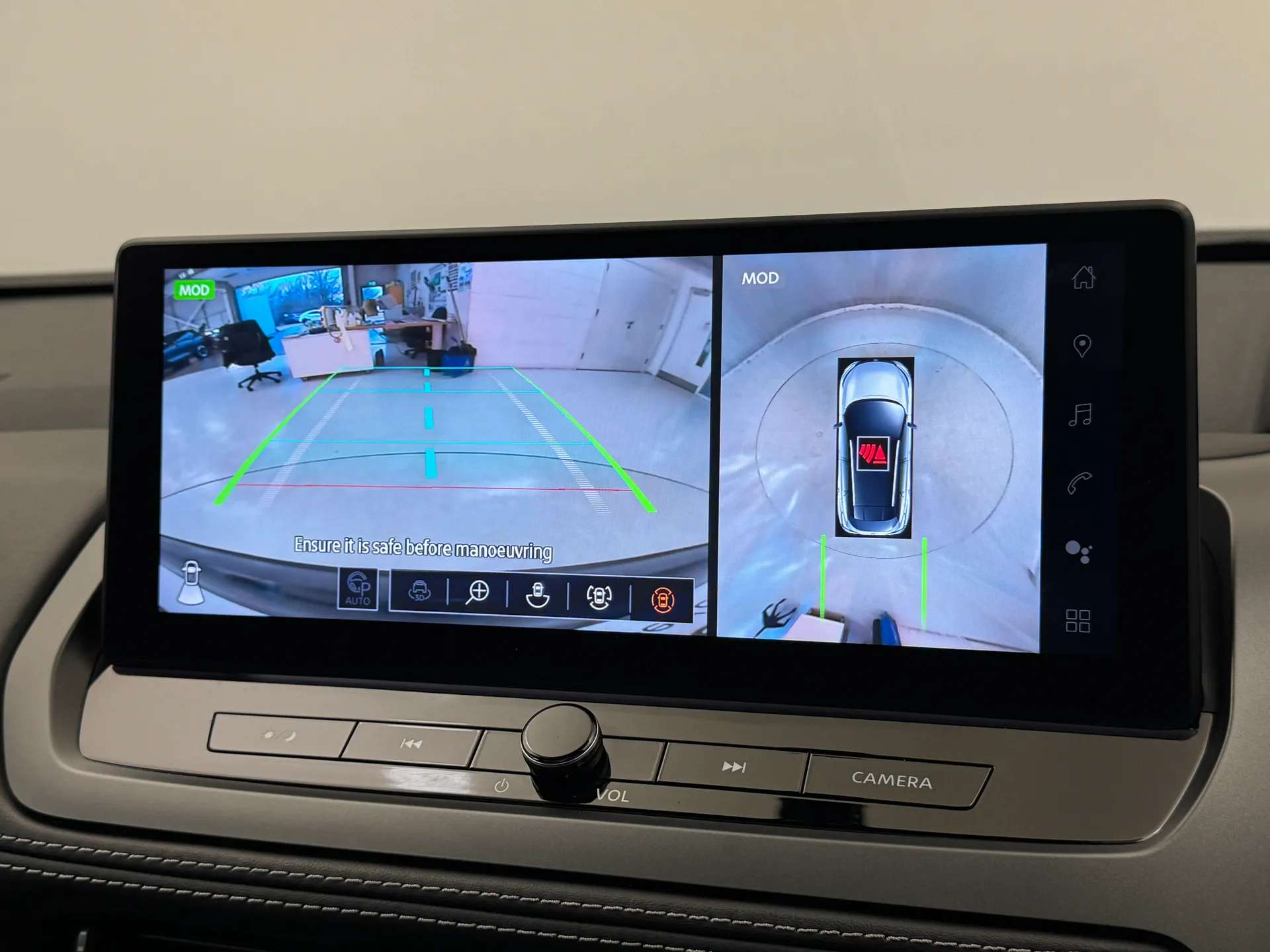 2025 NISSAN QASHQAI 2025 NISSAN QASHQAI