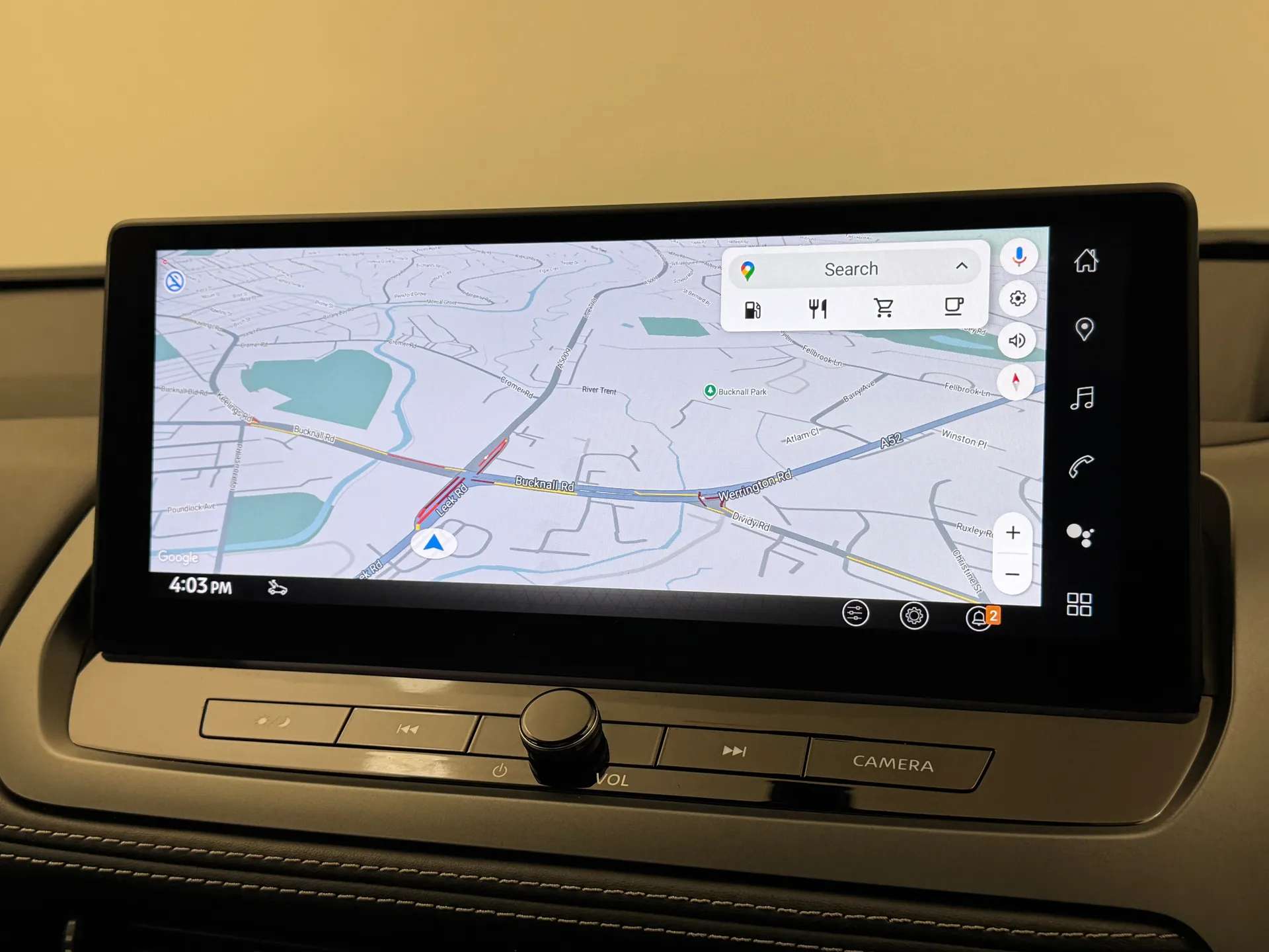 2025 NISSAN QASHQAI 2025 NISSAN QASHQAI