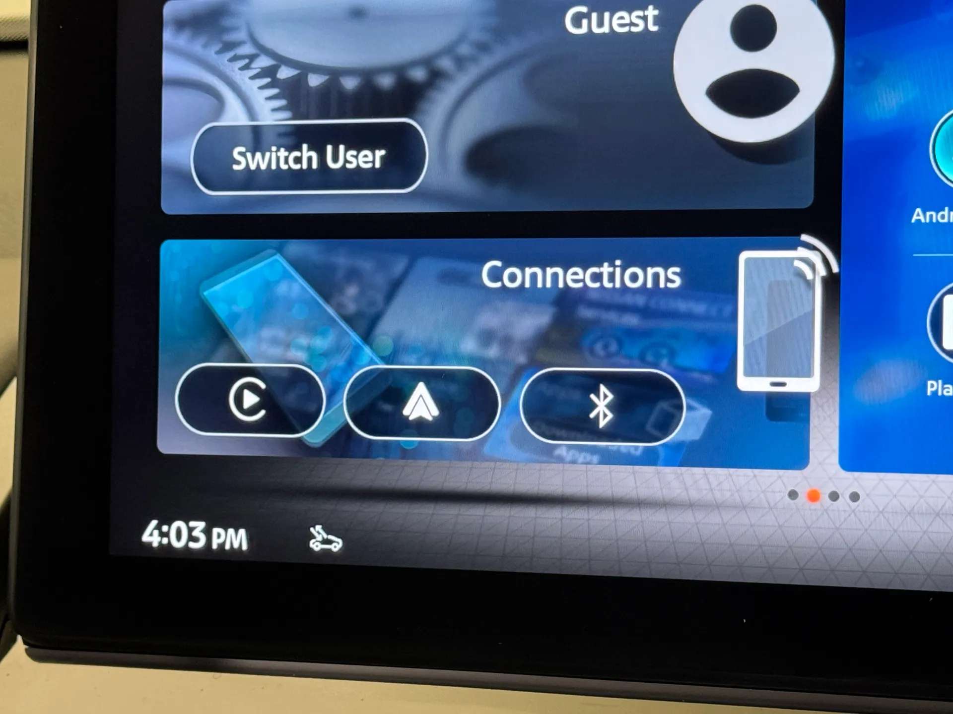 2025 NISSAN QASHQAI 2025 NISSAN QASHQAI