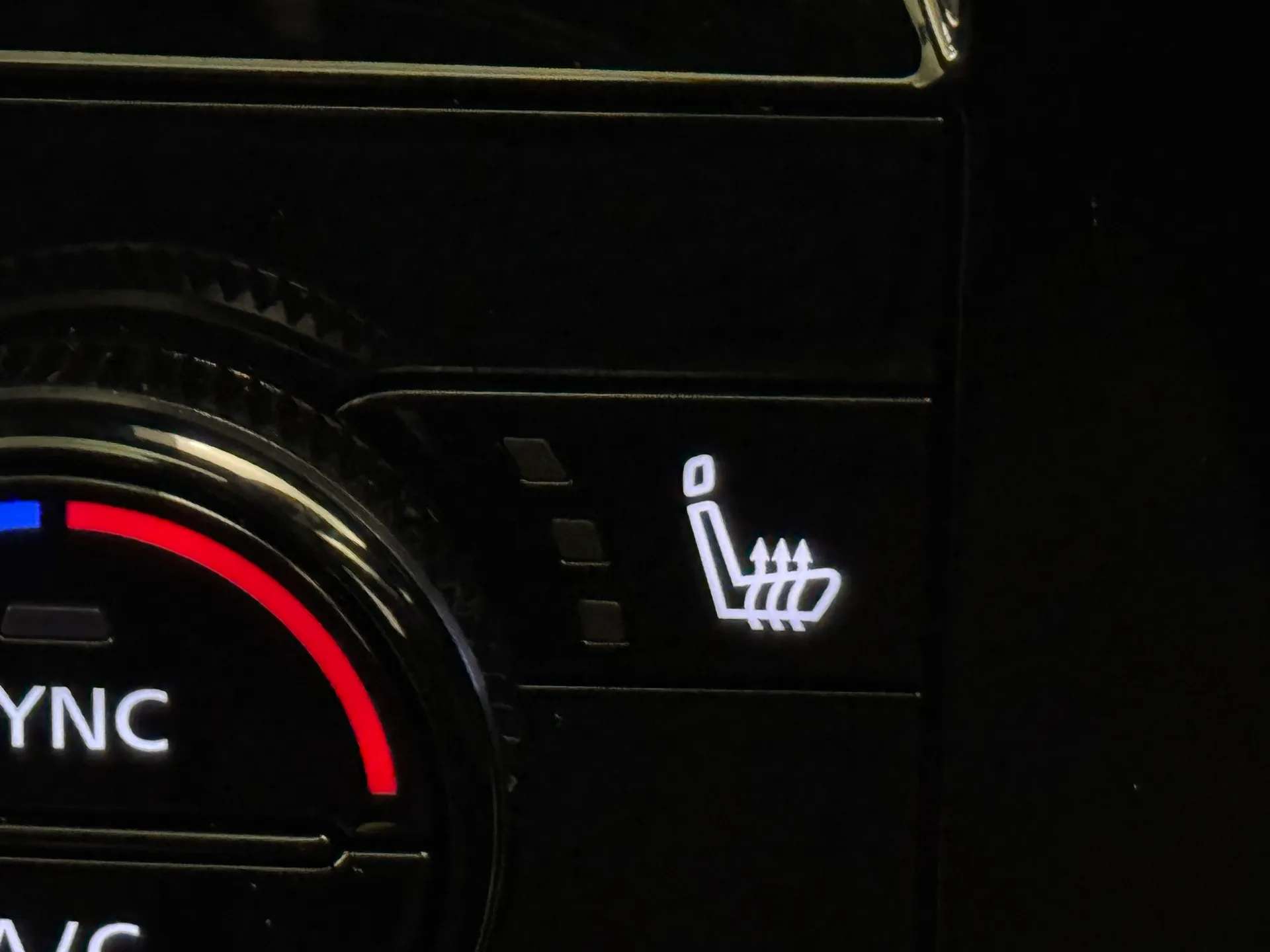 2025 NISSAN QASHQAI 2025 NISSAN QASHQAI