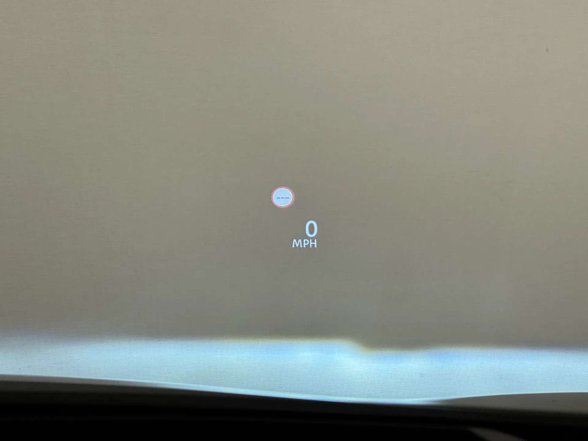 2025 NISSAN QASHQAI 2025 NISSAN QASHQAI