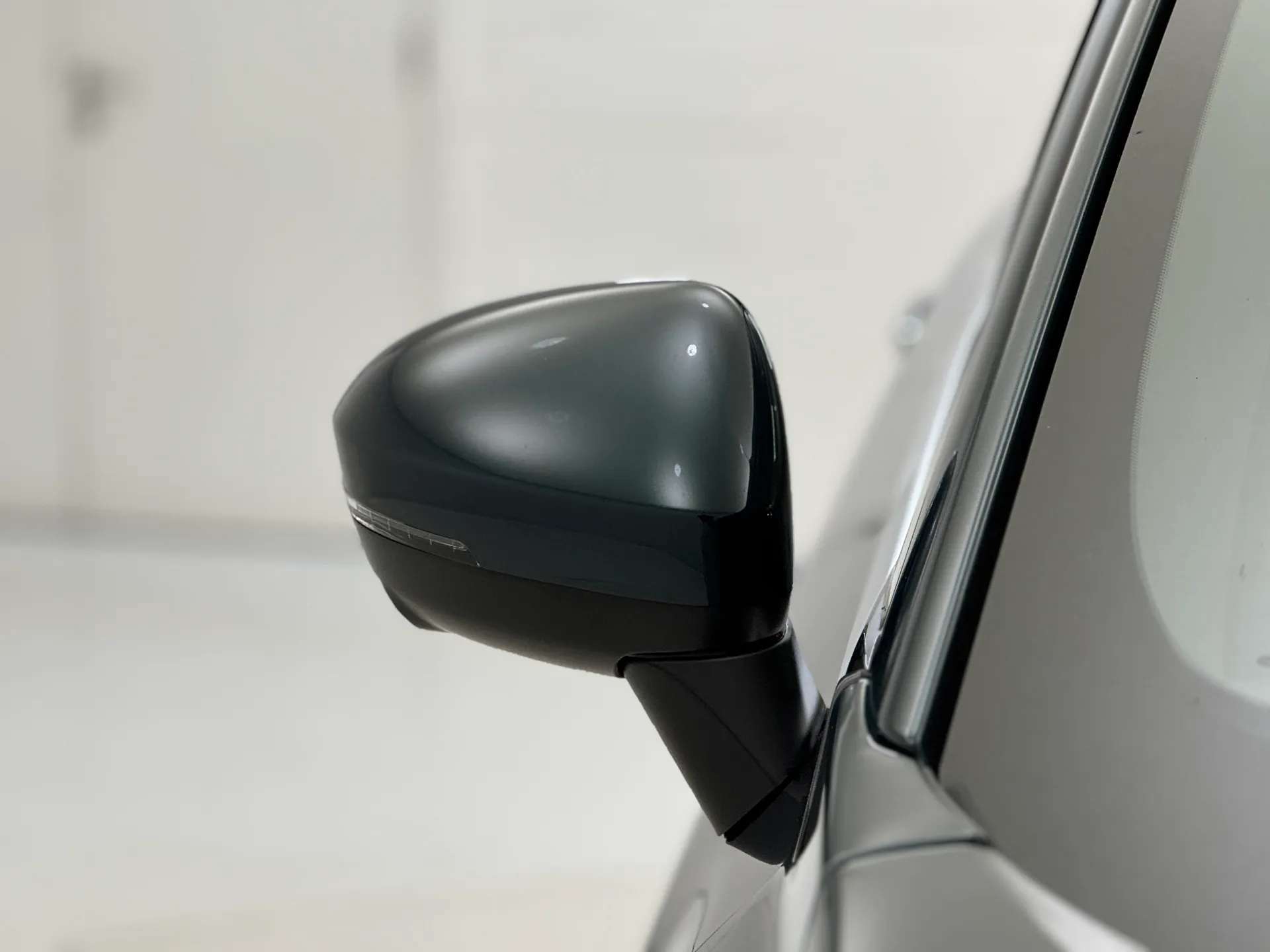 2025 NISSAN QASHQAI 2025 NISSAN QASHQAI