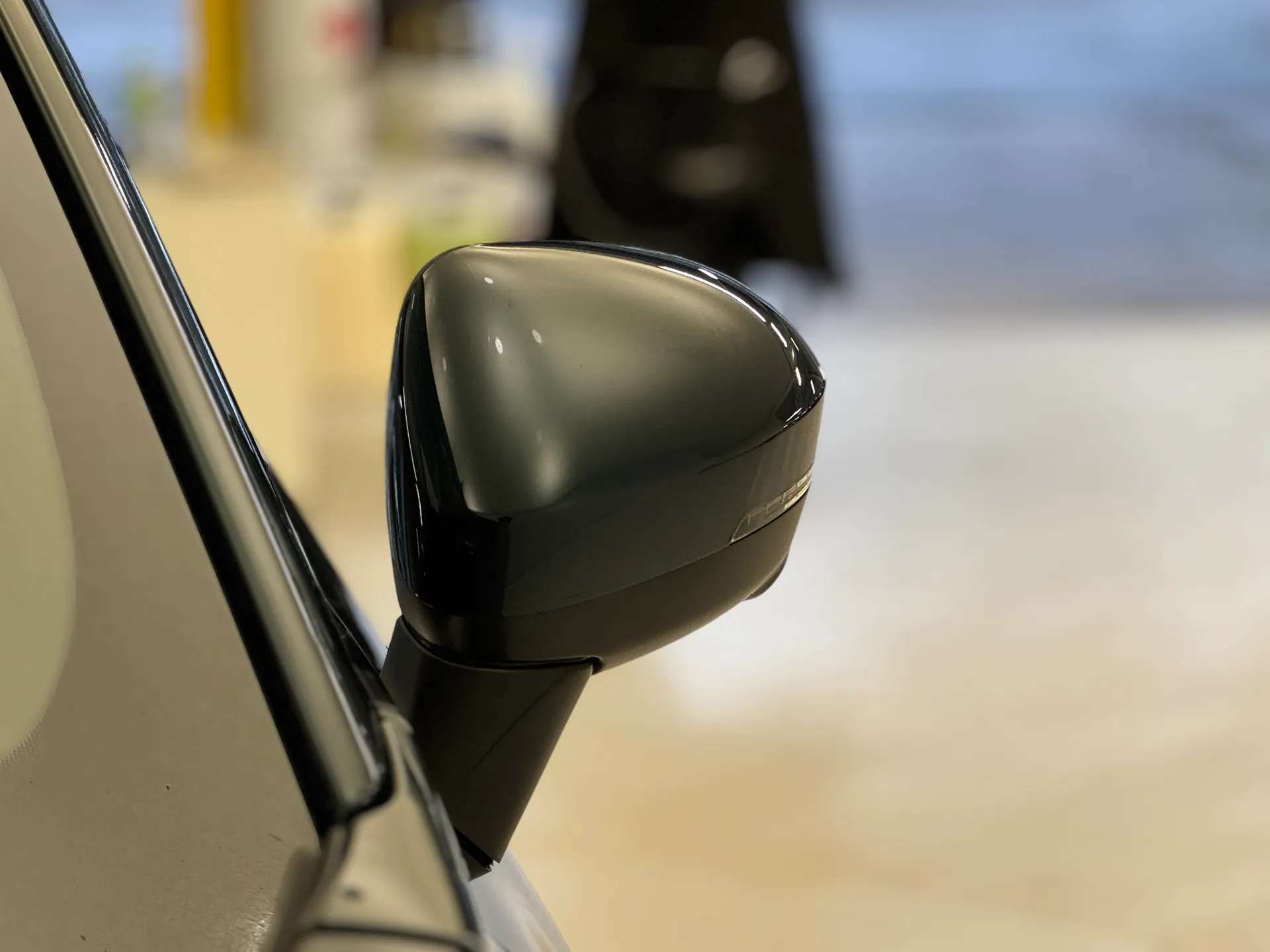 2025 NISSAN QASHQAI 2025 NISSAN QASHQAI