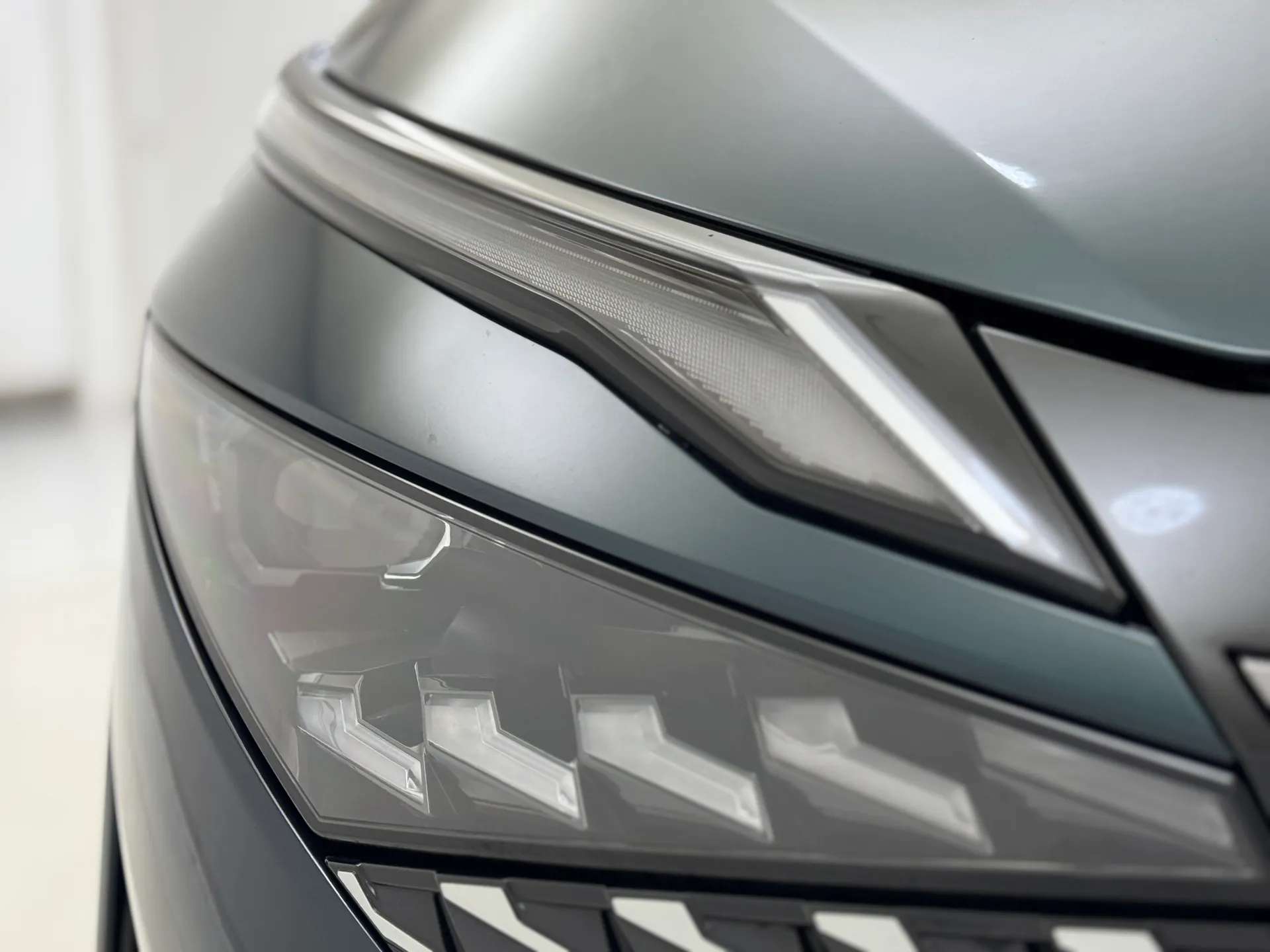 2025 NISSAN QASHQAI 2025 NISSAN QASHQAI