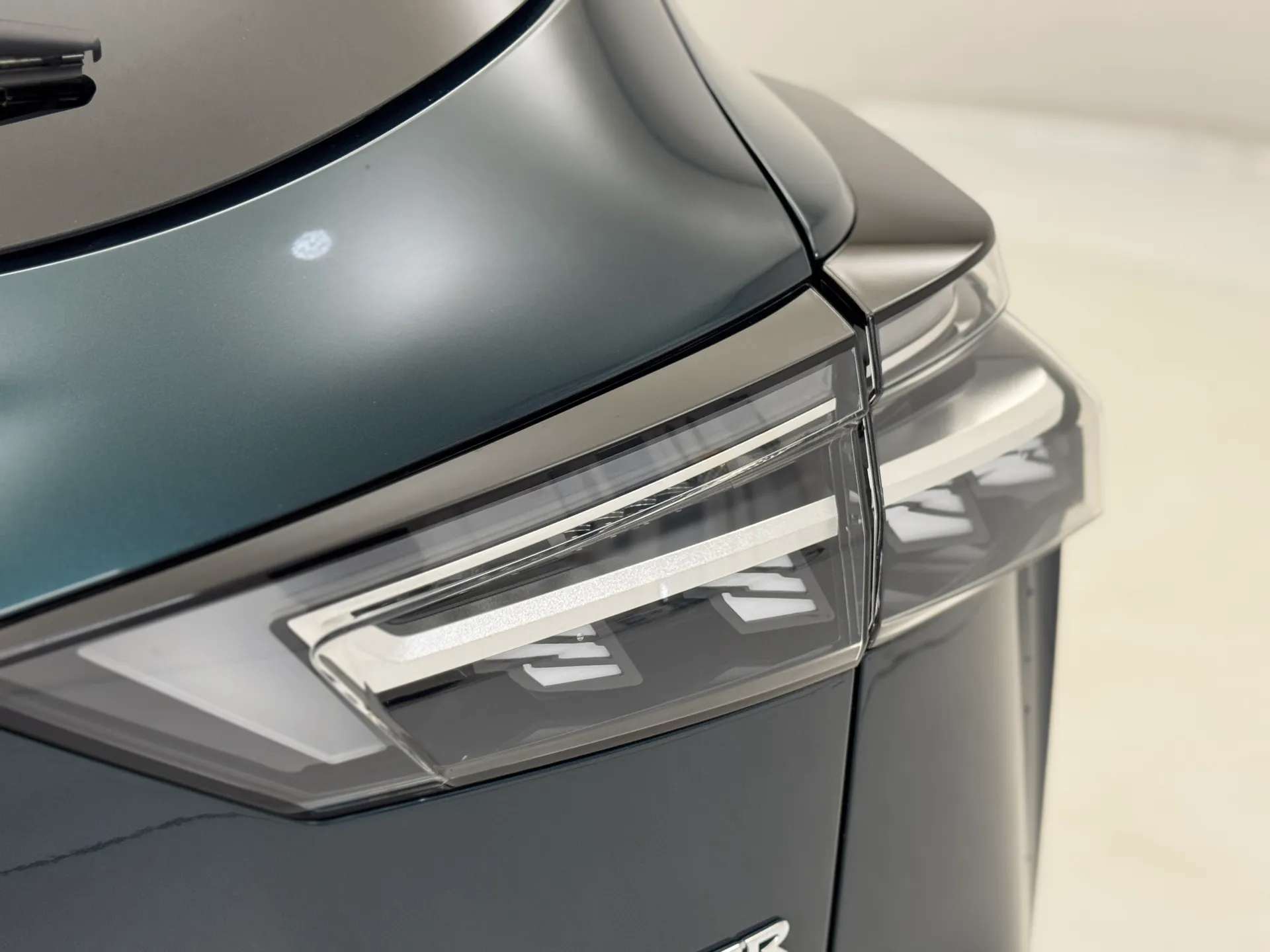 2025 NISSAN QASHQAI 2025 NISSAN QASHQAI