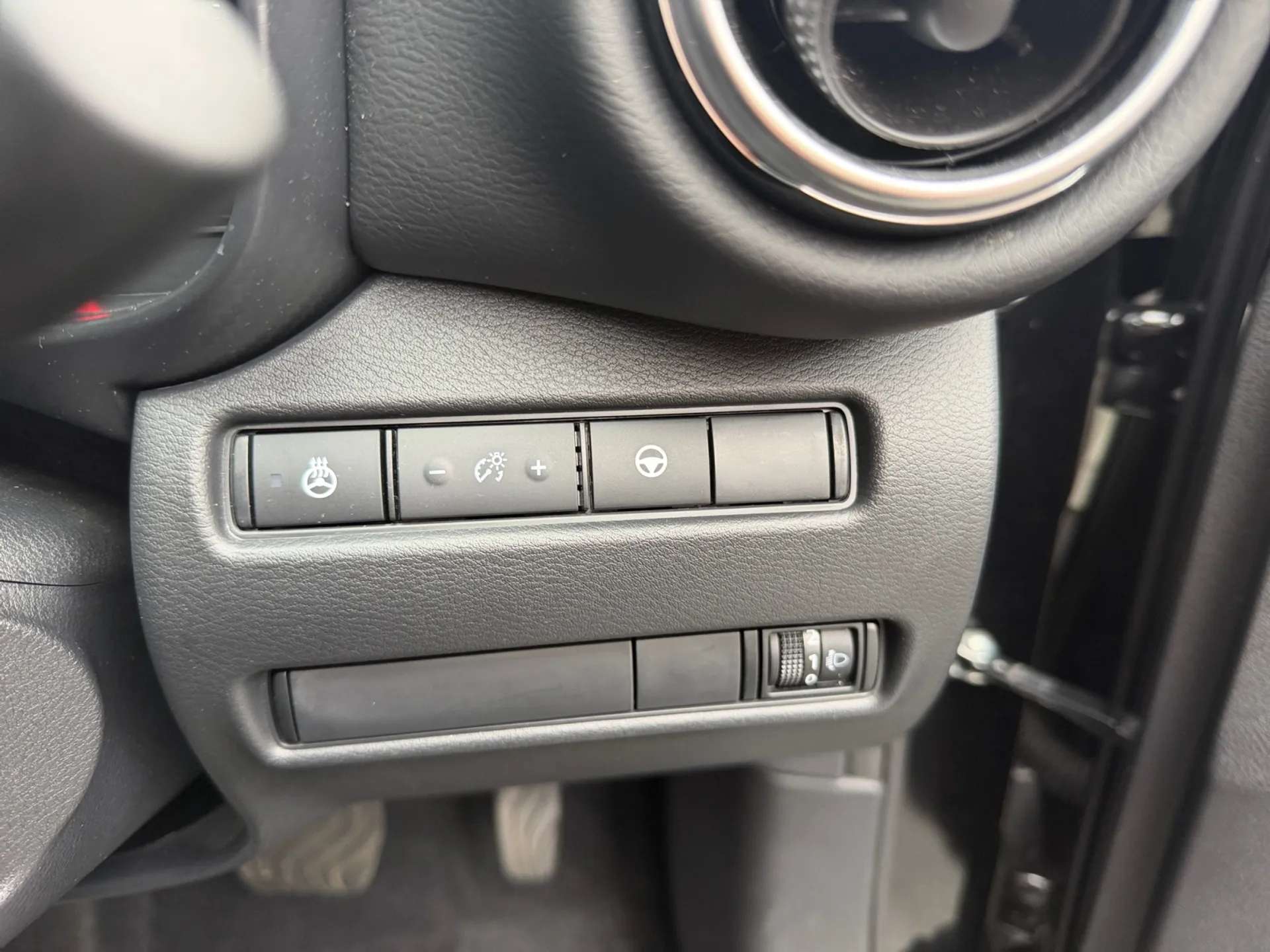 2025 NISSAN JUKE 2025 NISSAN JUKE