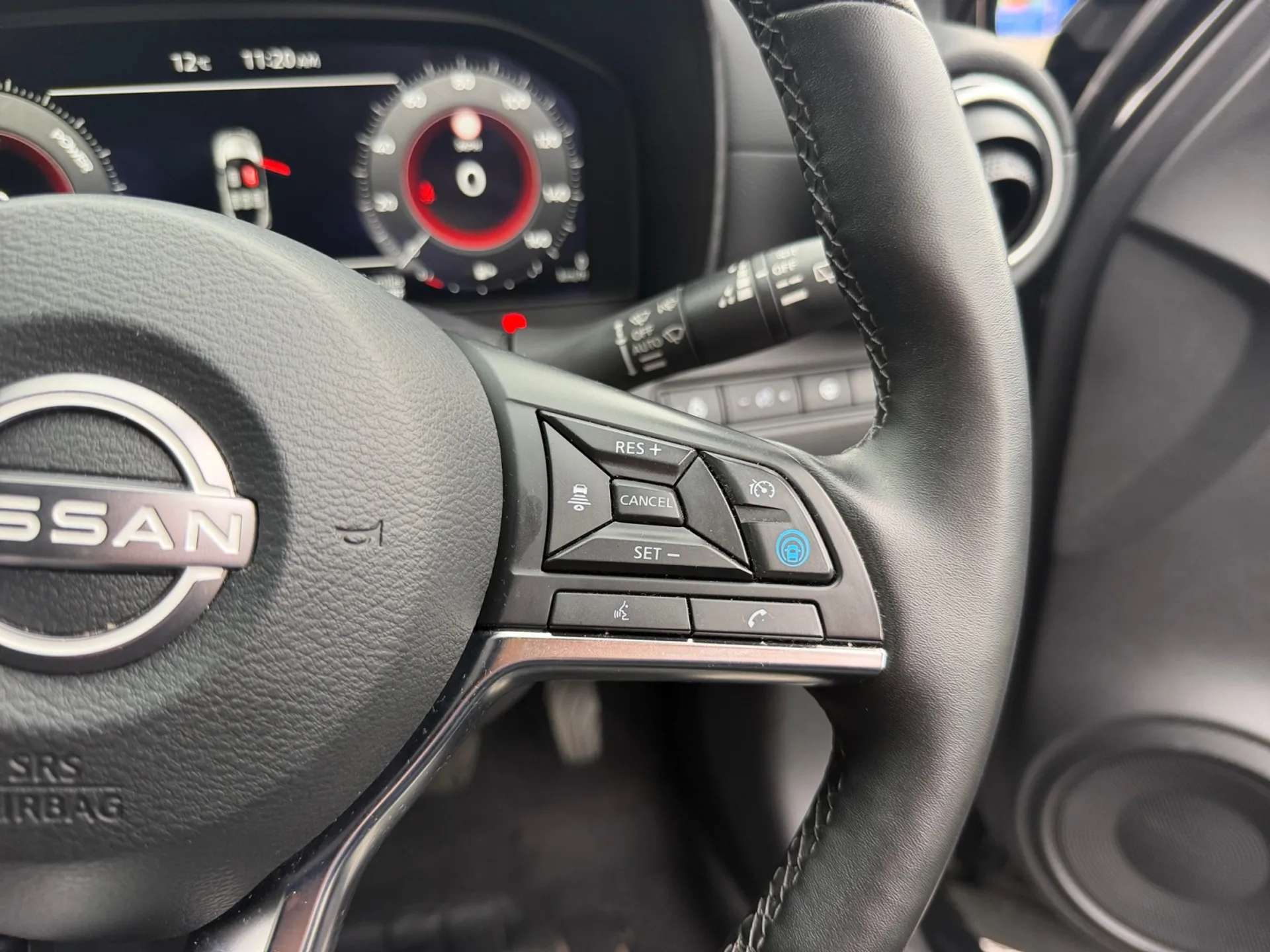 2025 NISSAN JUKE 2025 NISSAN JUKE