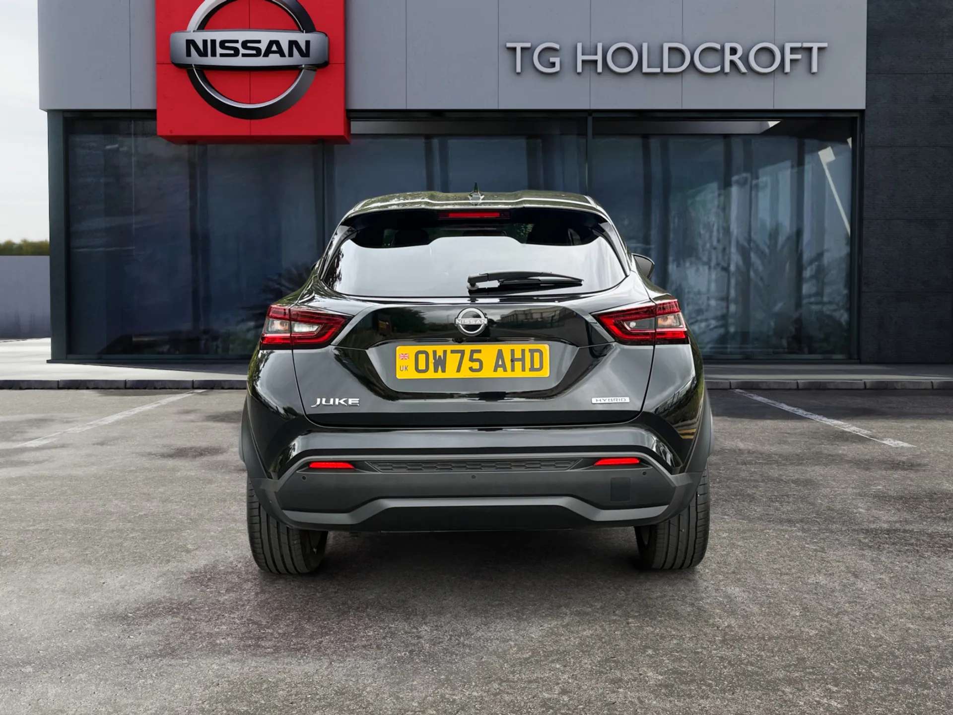 2025 NISSAN JUKE 2025 NISSAN JUKE