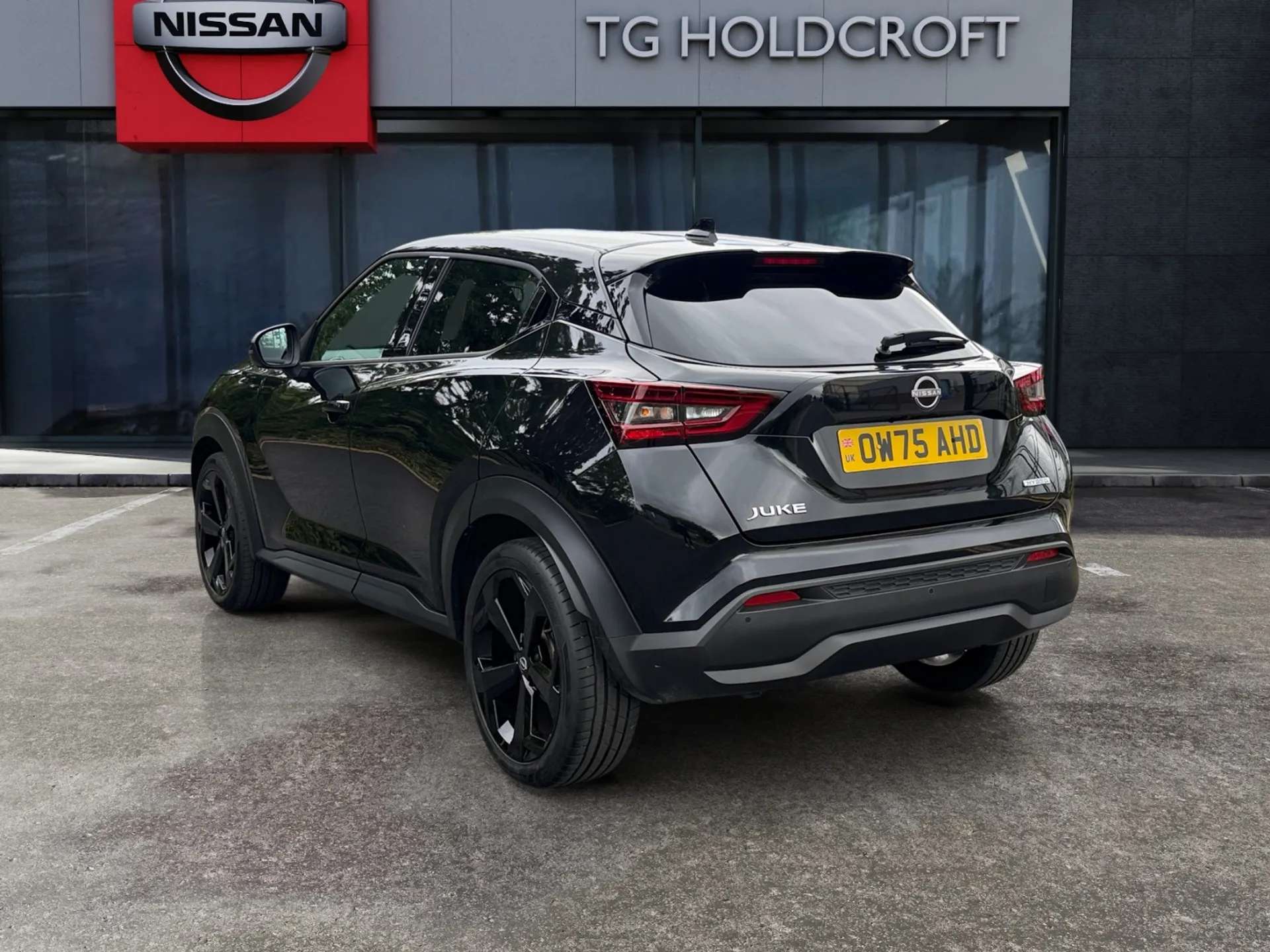 2025 NISSAN JUKE 2025 NISSAN JUKE