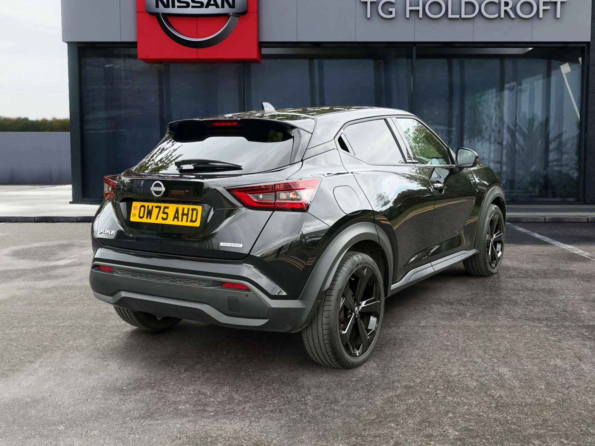 2025 NISSAN JUKE 2025 NISSAN JUKE