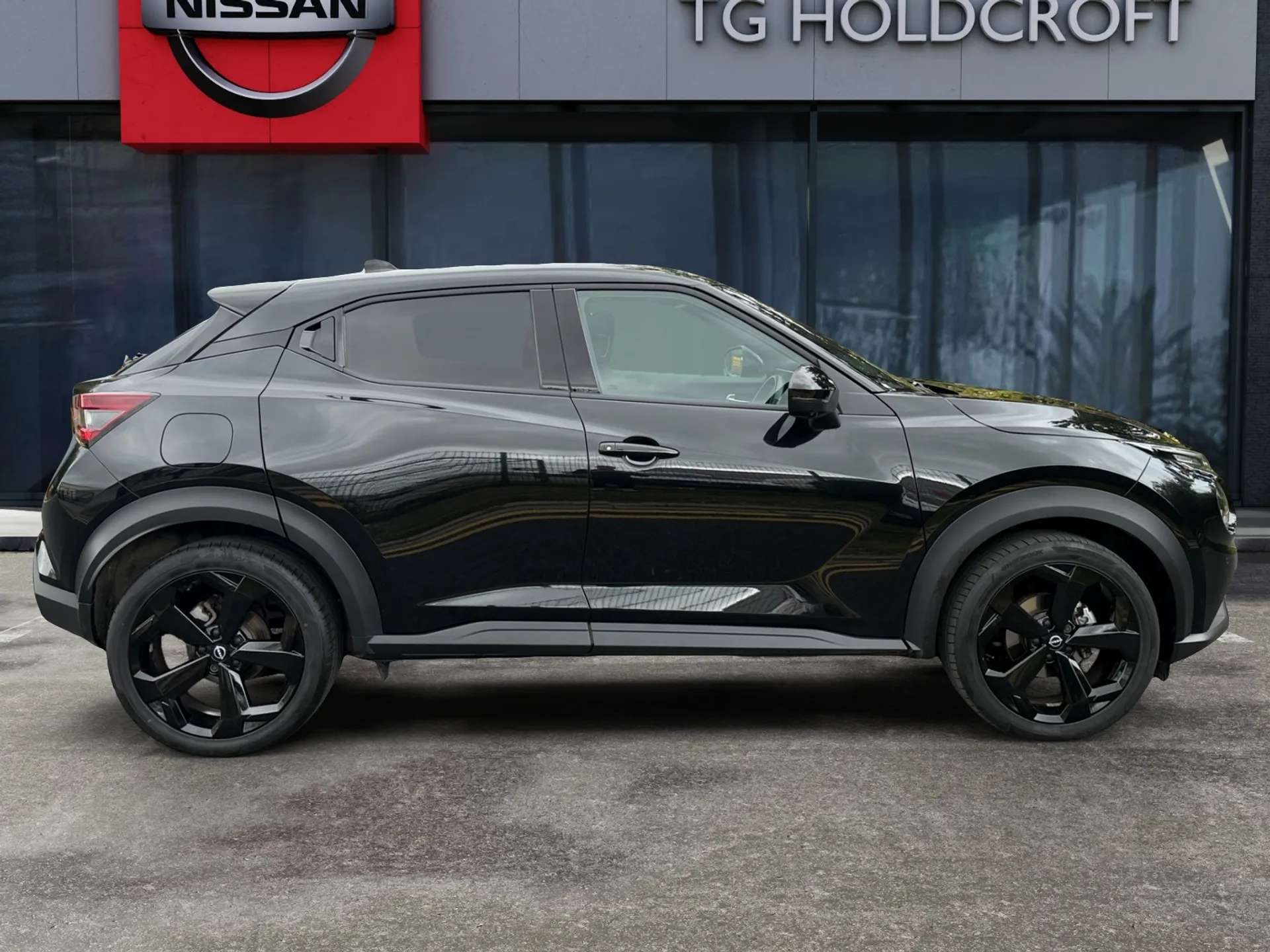 2025 NISSAN JUKE 2025 NISSAN JUKE