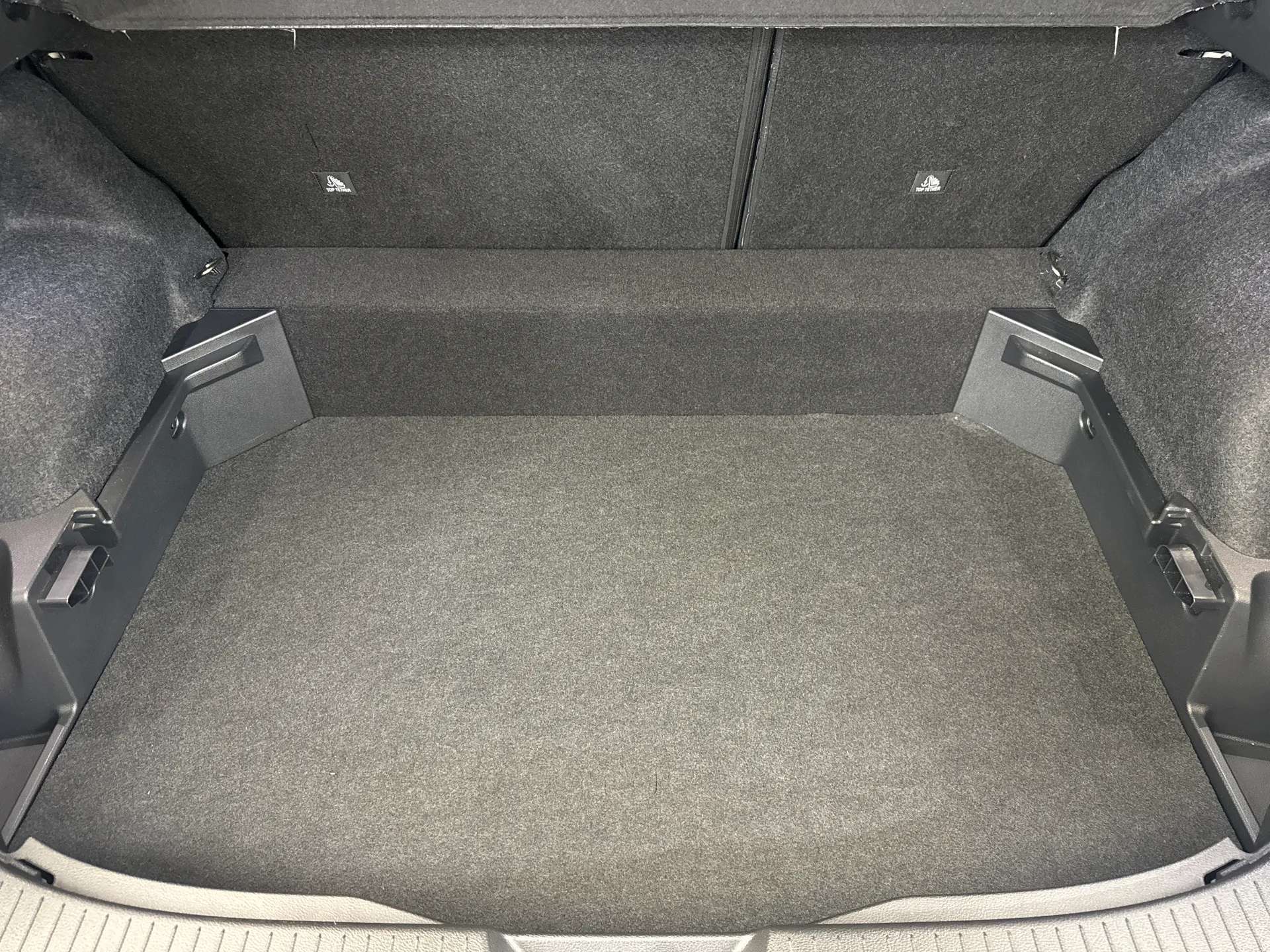 2025 NISSAN QASHQAI 2025 NISSAN QASHQAI