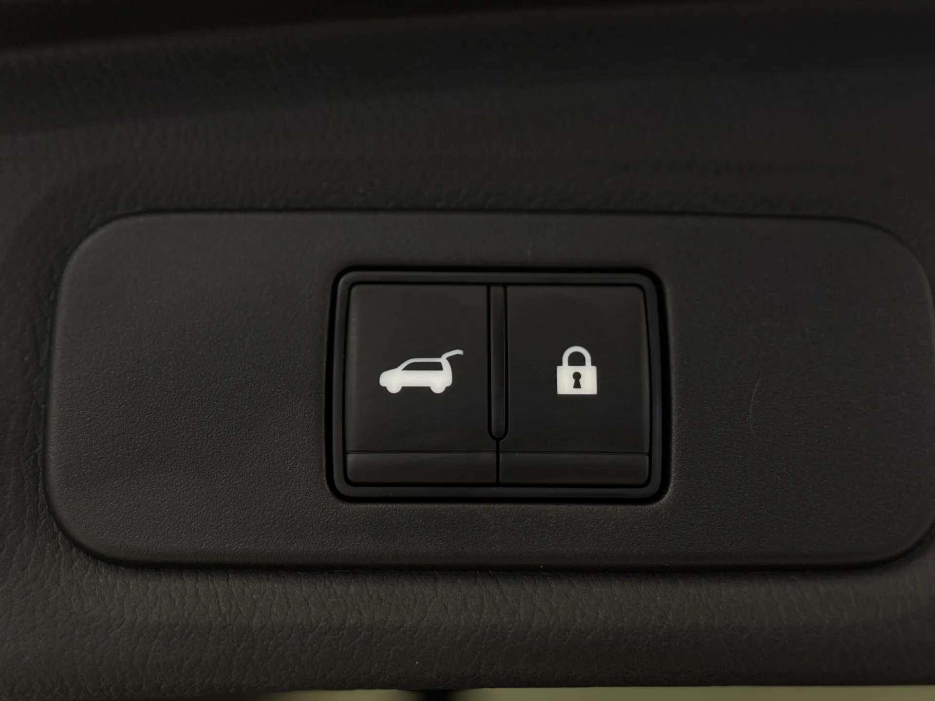 2025 NISSAN QASHQAI 2025 NISSAN QASHQAI