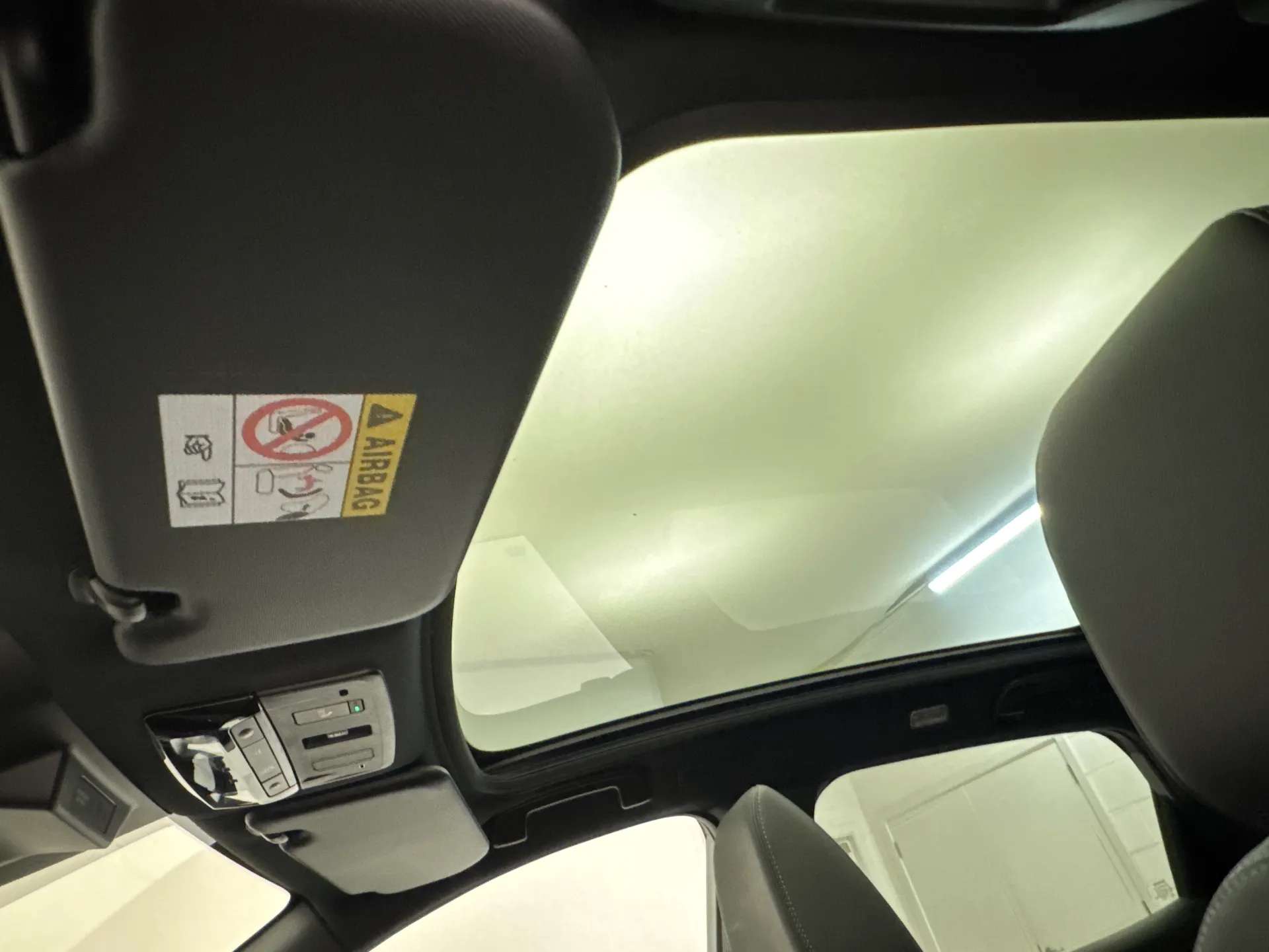 2025 NISSAN QASHQAI 2025 NISSAN QASHQAI