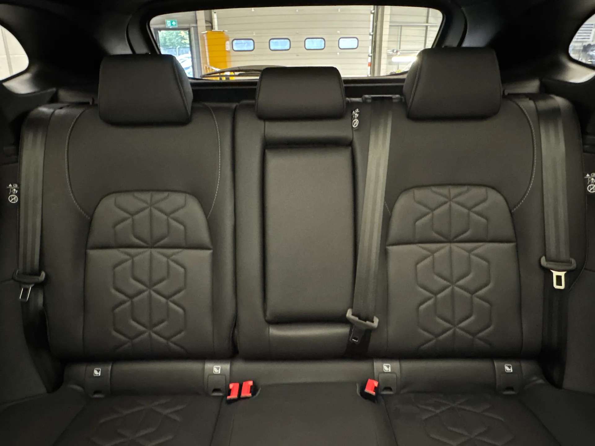 2025 NISSAN QASHQAI 2025 NISSAN QASHQAI