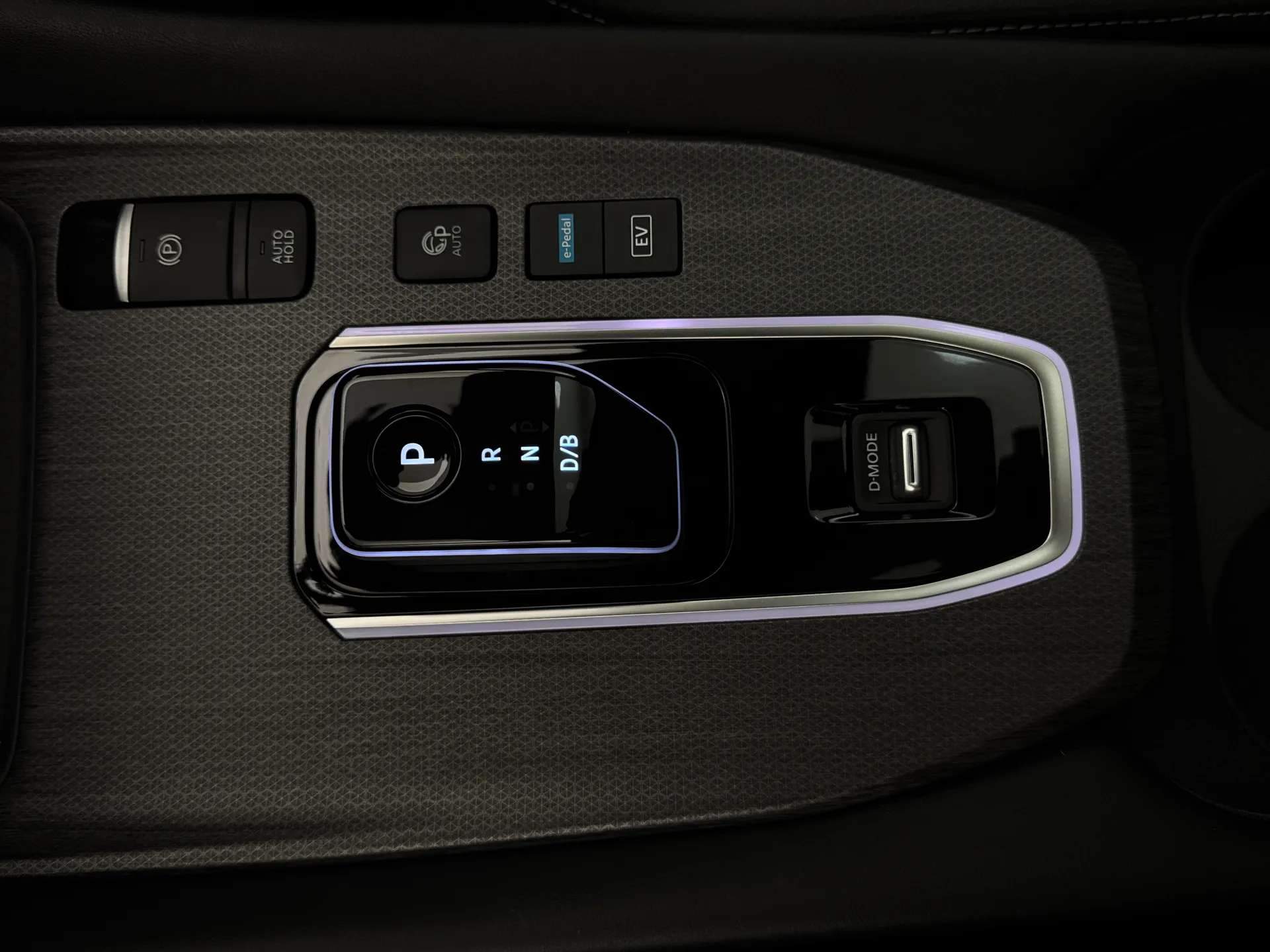 2025 NISSAN QASHQAI 2025 NISSAN QASHQAI
