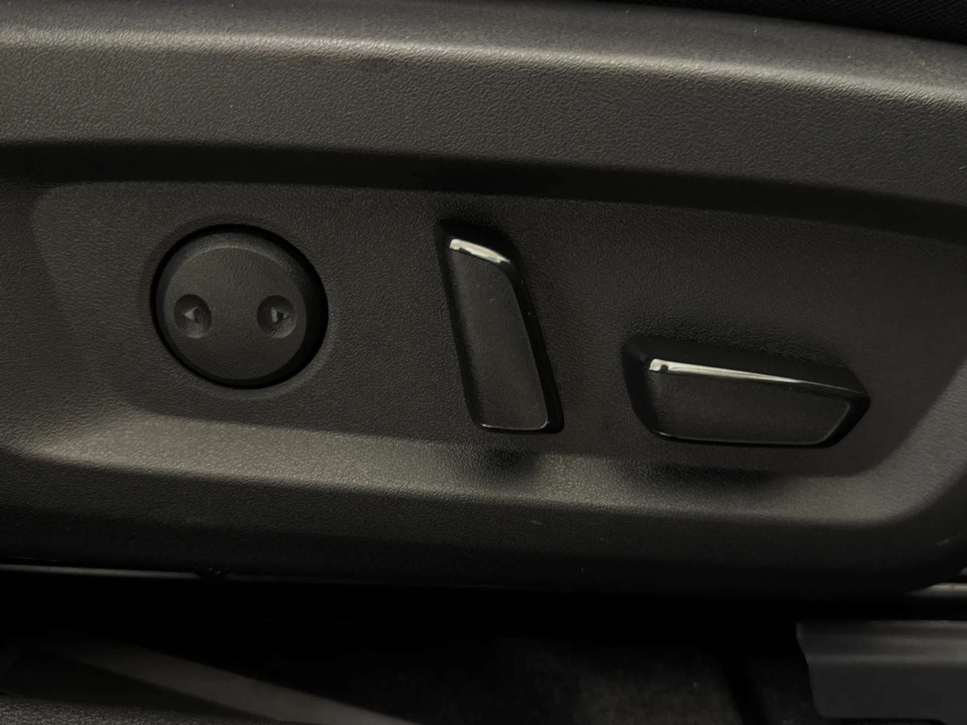 2025 NISSAN QASHQAI 2025 NISSAN QASHQAI