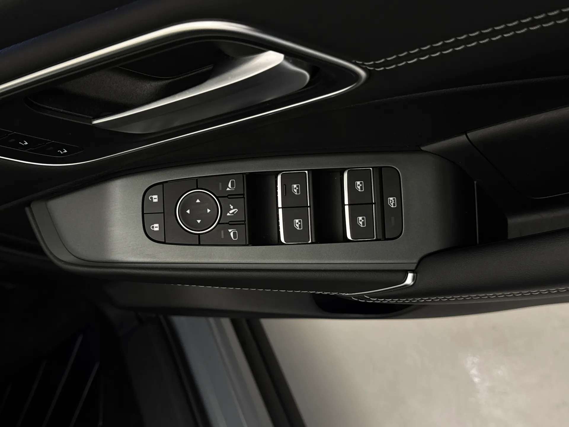 2025 NISSAN QASHQAI 2025 NISSAN QASHQAI
