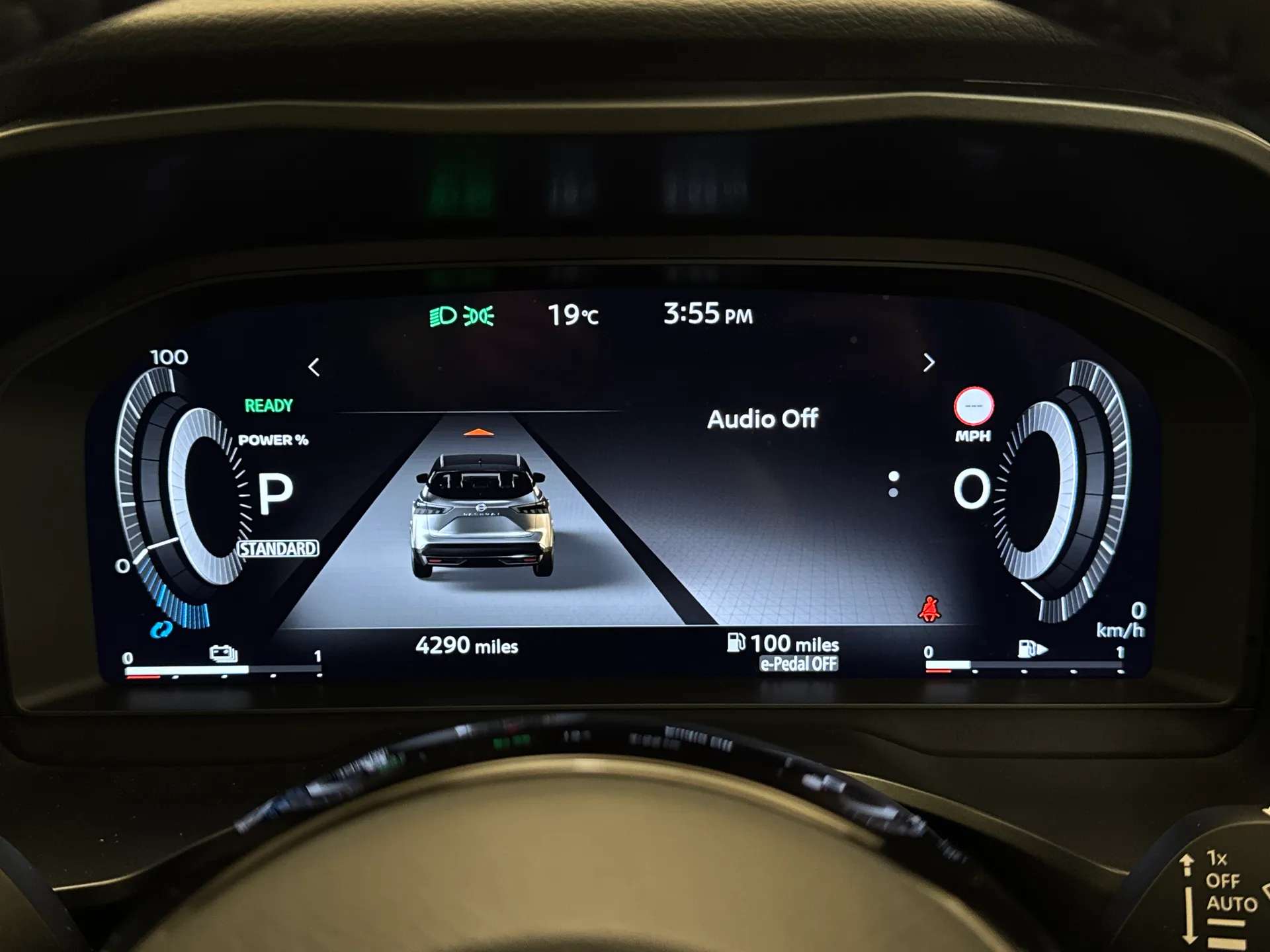 2025 NISSAN QASHQAI 2025 NISSAN QASHQAI