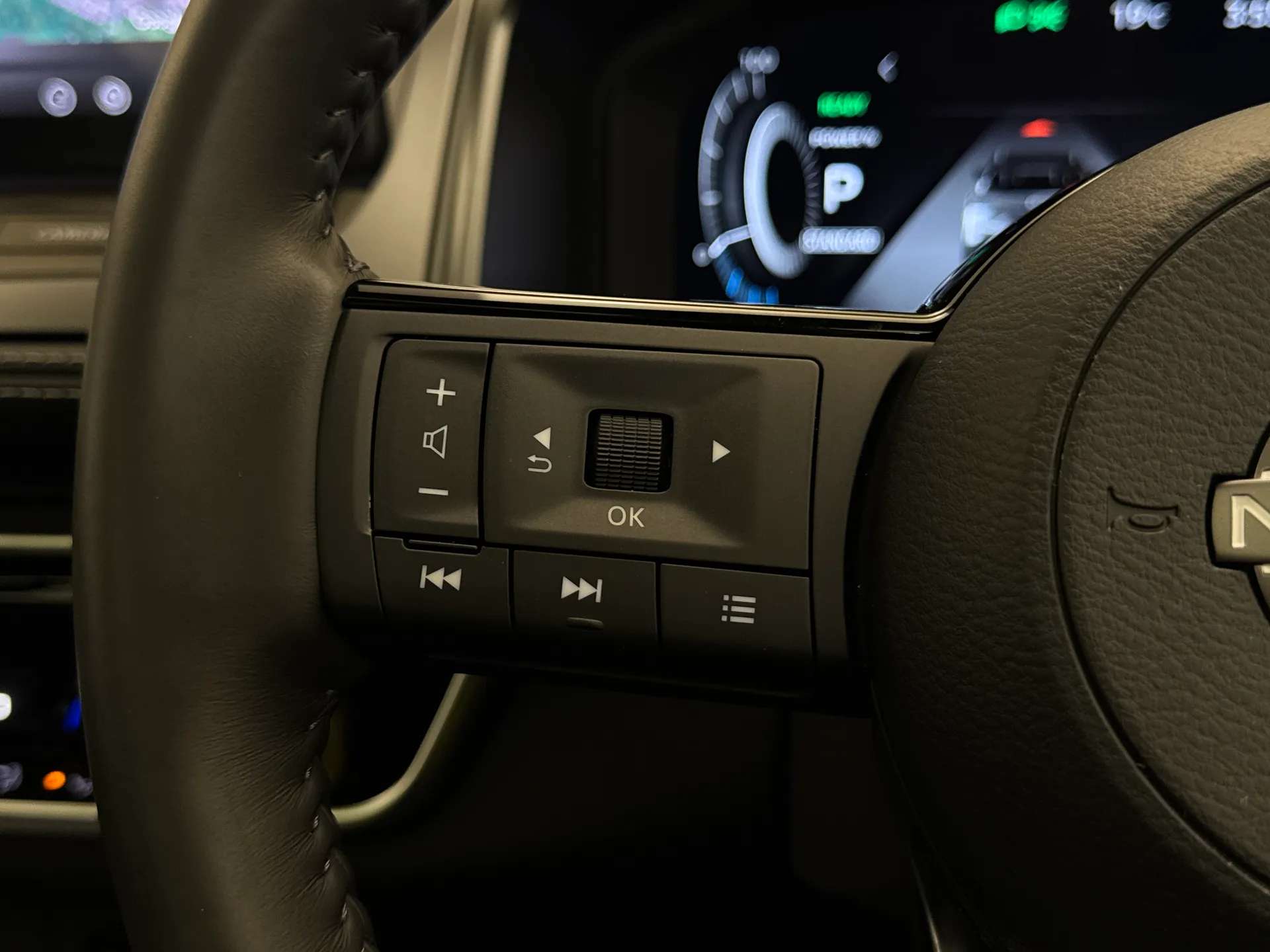 2025 NISSAN QASHQAI 2025 NISSAN QASHQAI