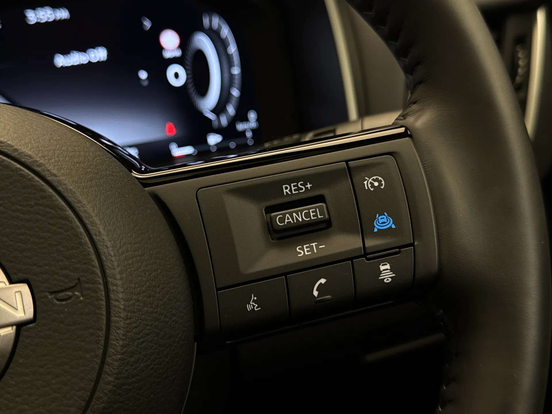 2025 NISSAN QASHQAI 2025 NISSAN QASHQAI