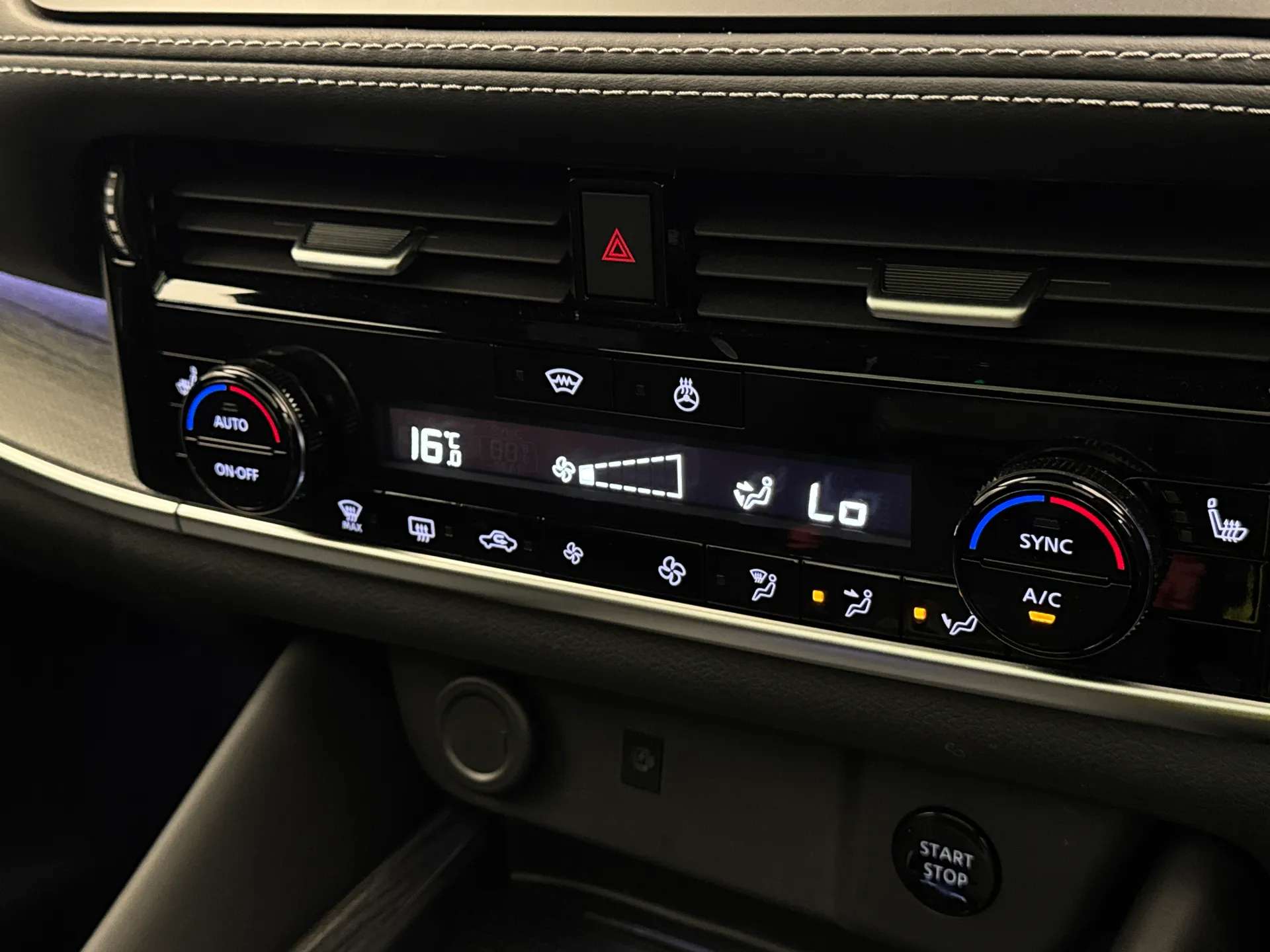 2025 NISSAN QASHQAI 2025 NISSAN QASHQAI
