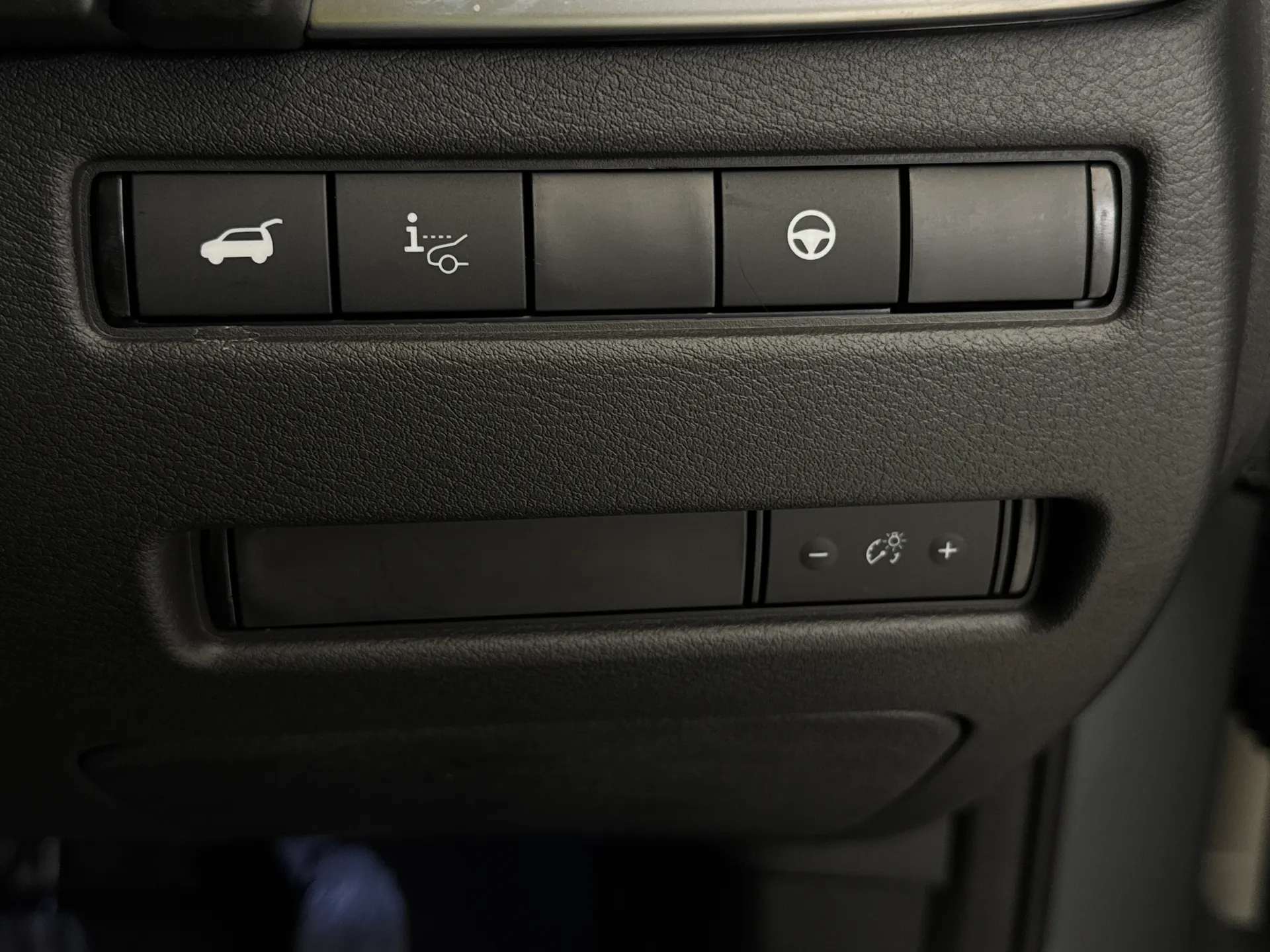2025 NISSAN QASHQAI 2025 NISSAN QASHQAI