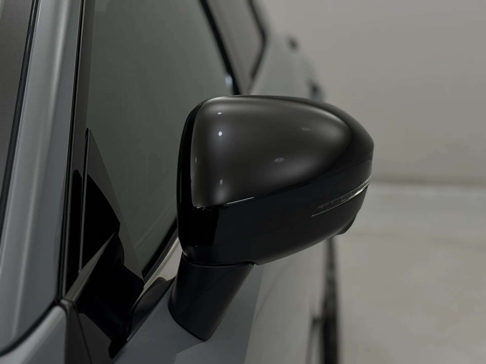 2025 NISSAN QASHQAI 2025 NISSAN QASHQAI
