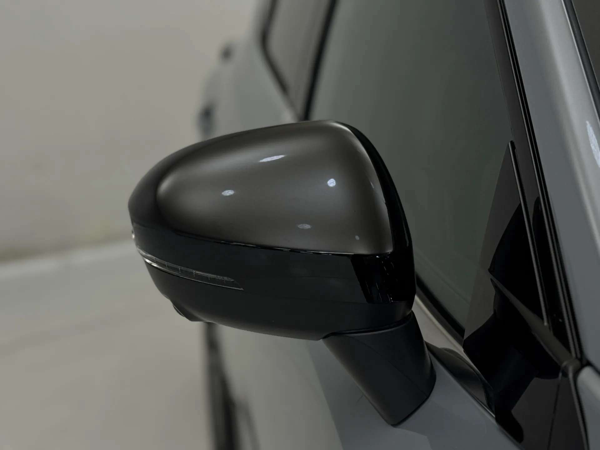 2025 NISSAN QASHQAI 2025 NISSAN QASHQAI