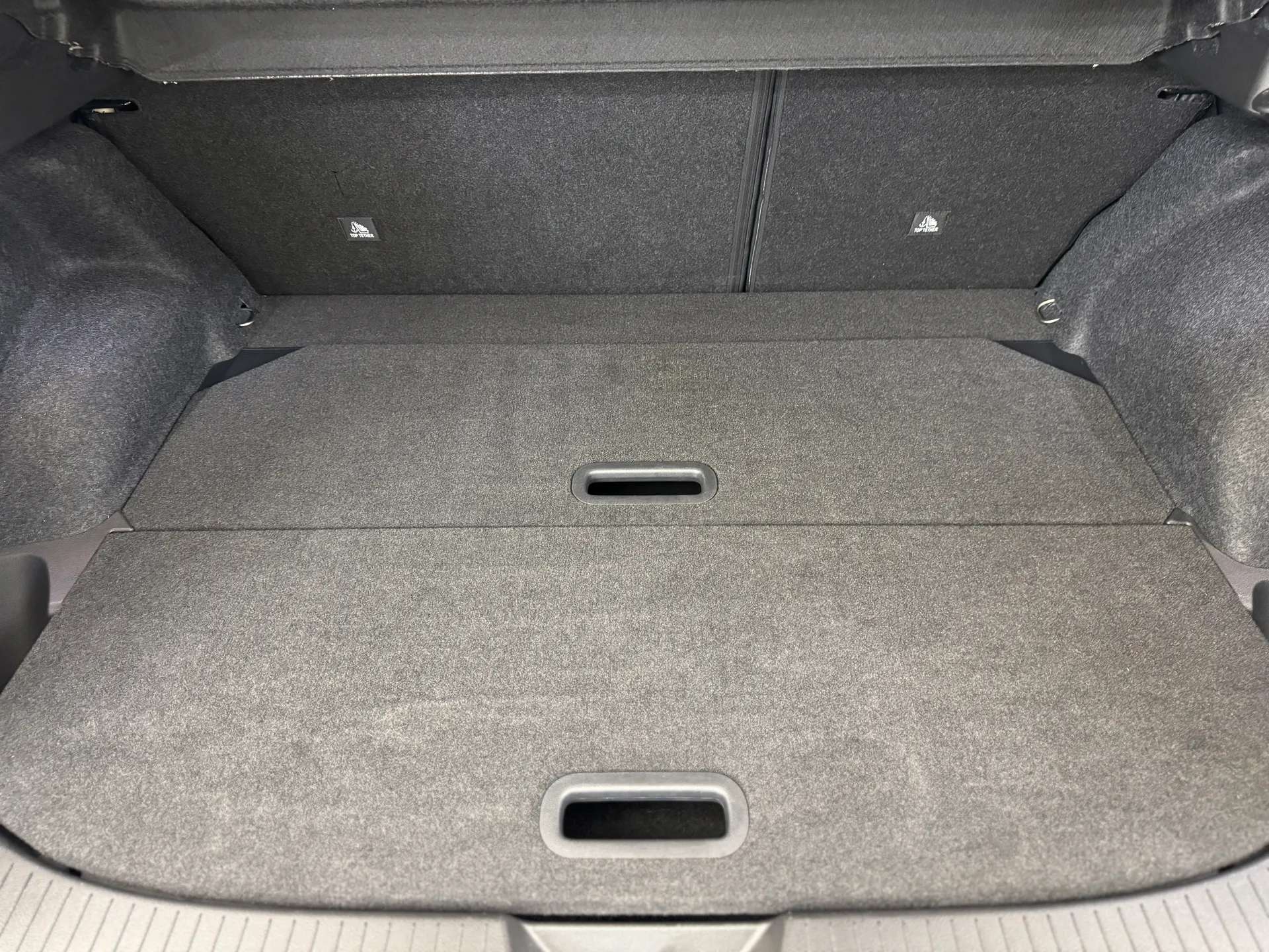 2025 NISSAN QASHQAI 2025 NISSAN QASHQAI
