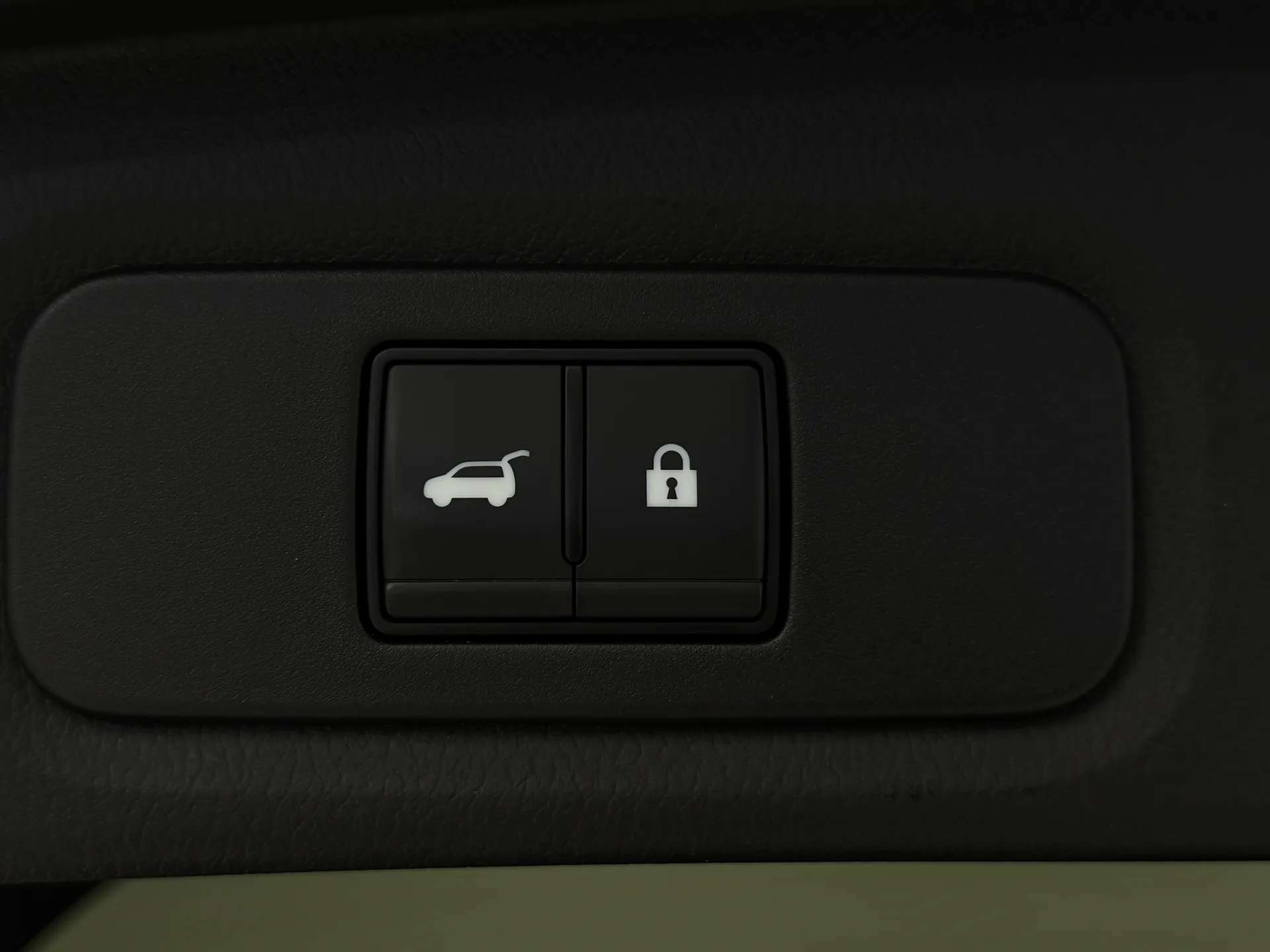 2025 NISSAN QASHQAI 2025 NISSAN QASHQAI