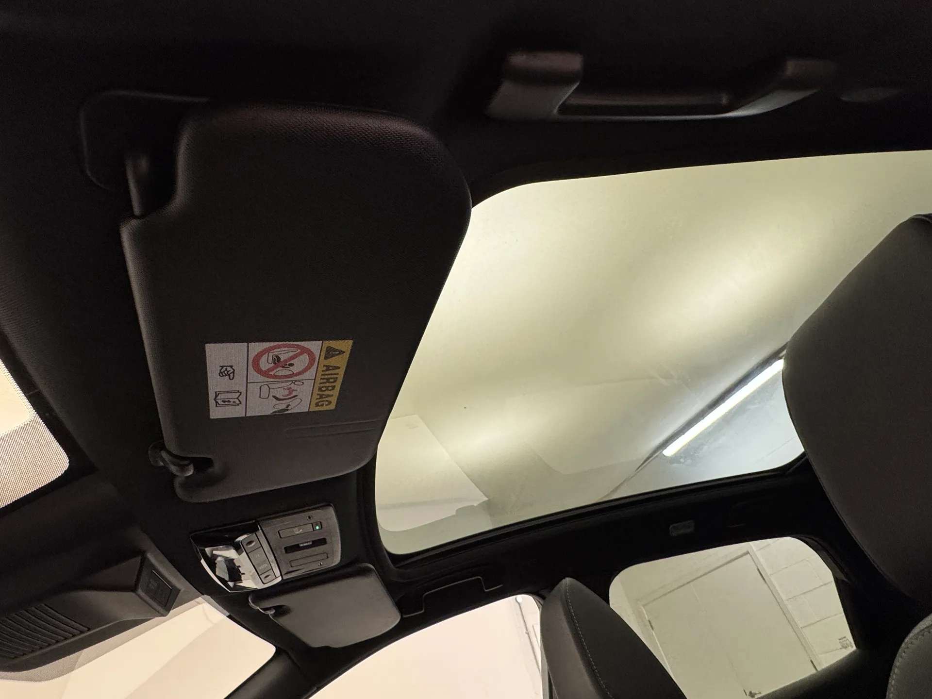 2025 NISSAN QASHQAI 2025 NISSAN QASHQAI