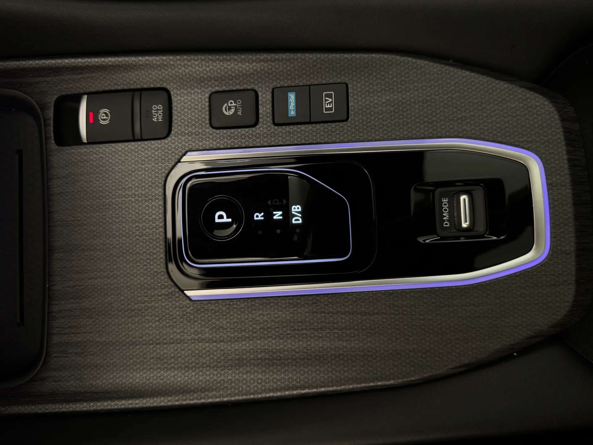 2025 NISSAN QASHQAI 2025 NISSAN QASHQAI