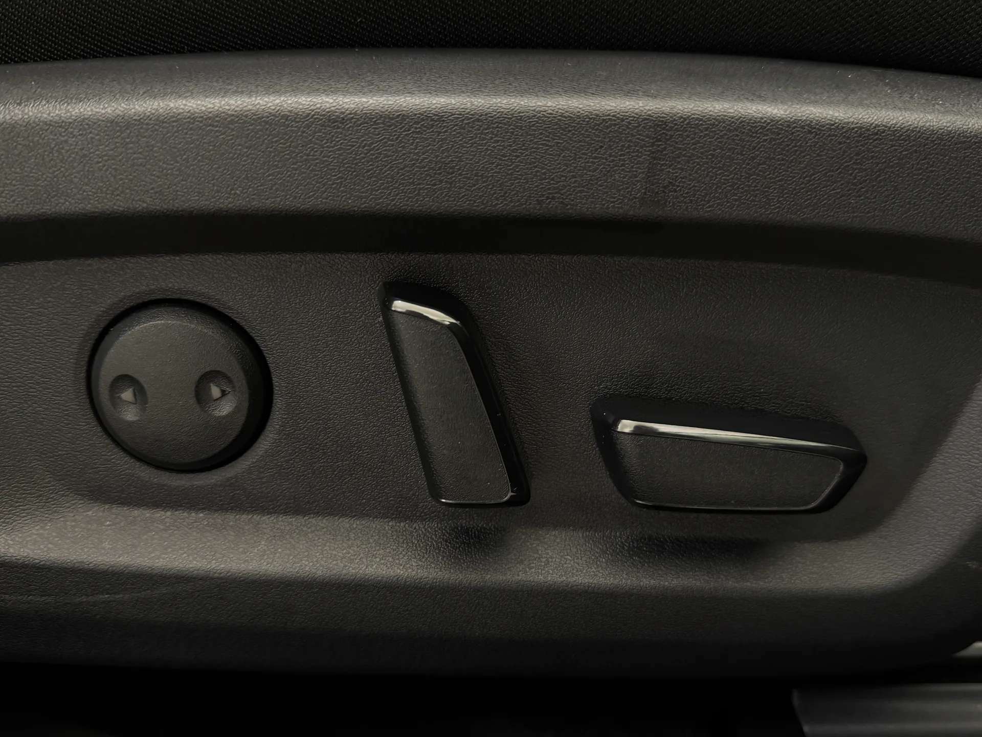 2025 NISSAN QASHQAI 2025 NISSAN QASHQAI
