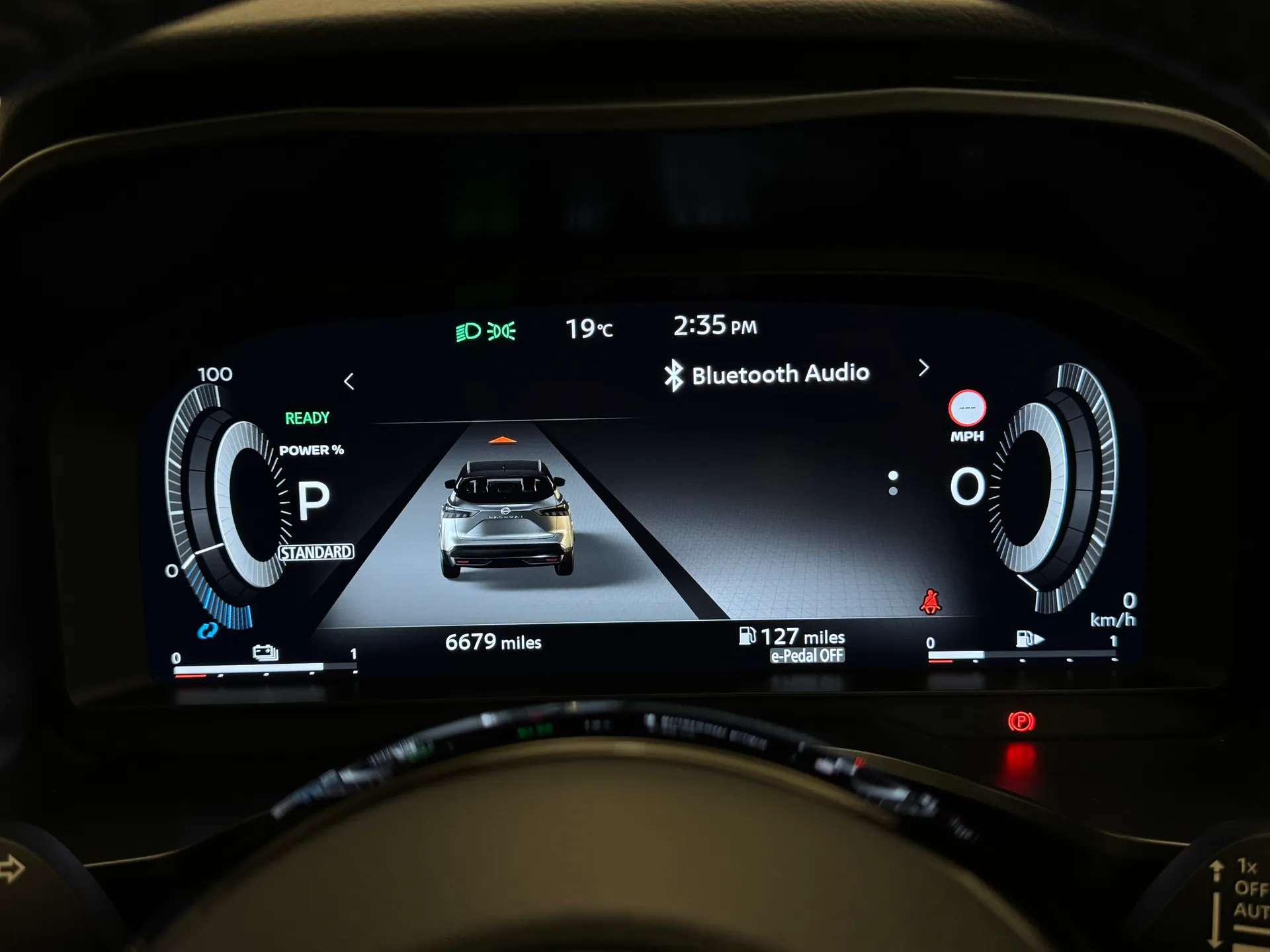 2025 NISSAN QASHQAI 2025 NISSAN QASHQAI