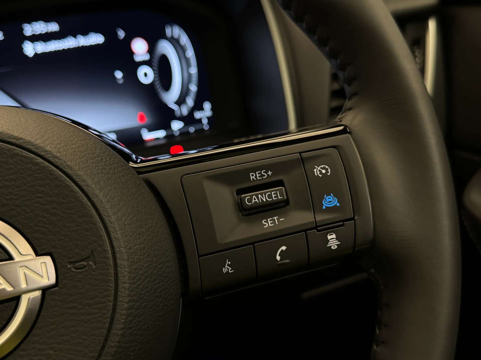 2025 NISSAN QASHQAI 2025 NISSAN QASHQAI
